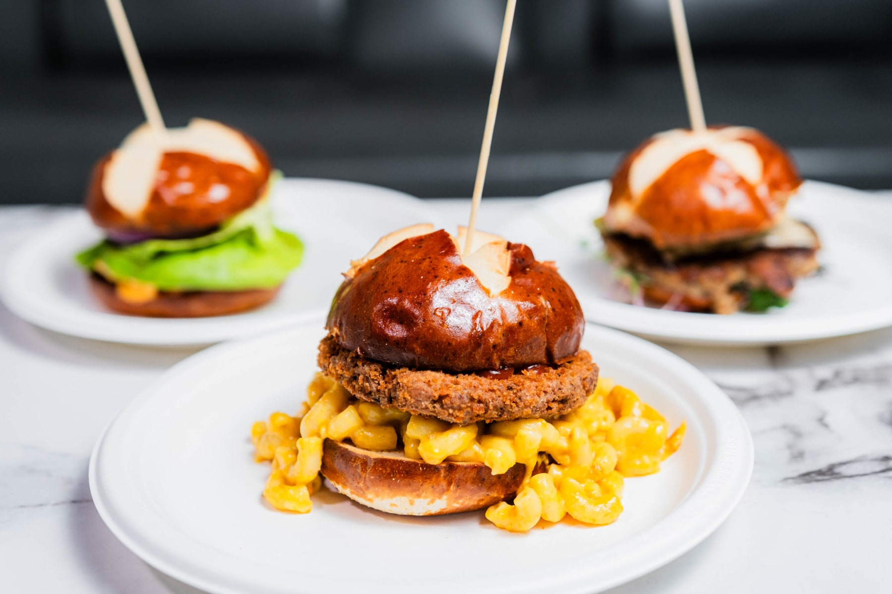 slideshow photo number 5