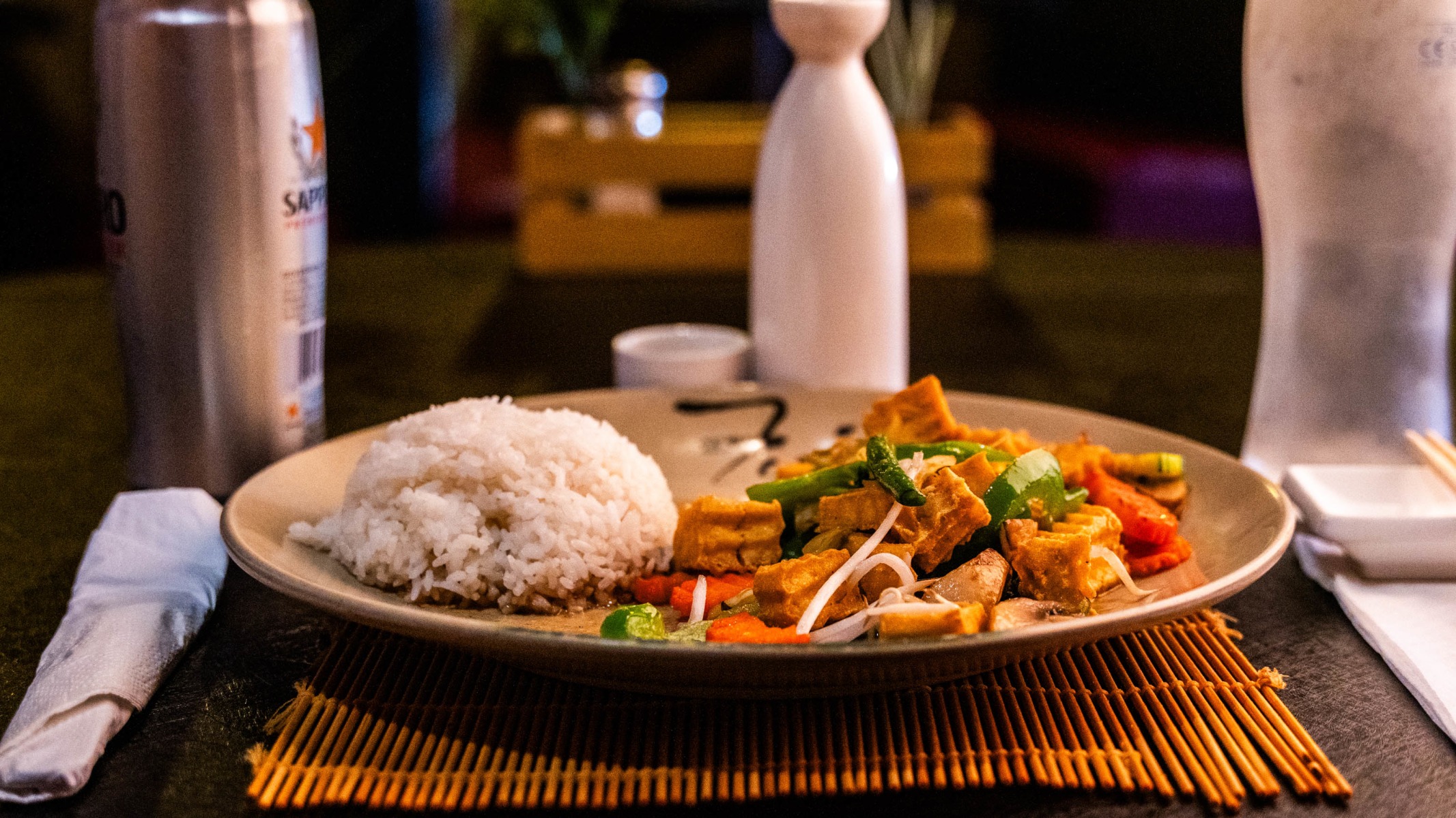 slideshow photo number 3