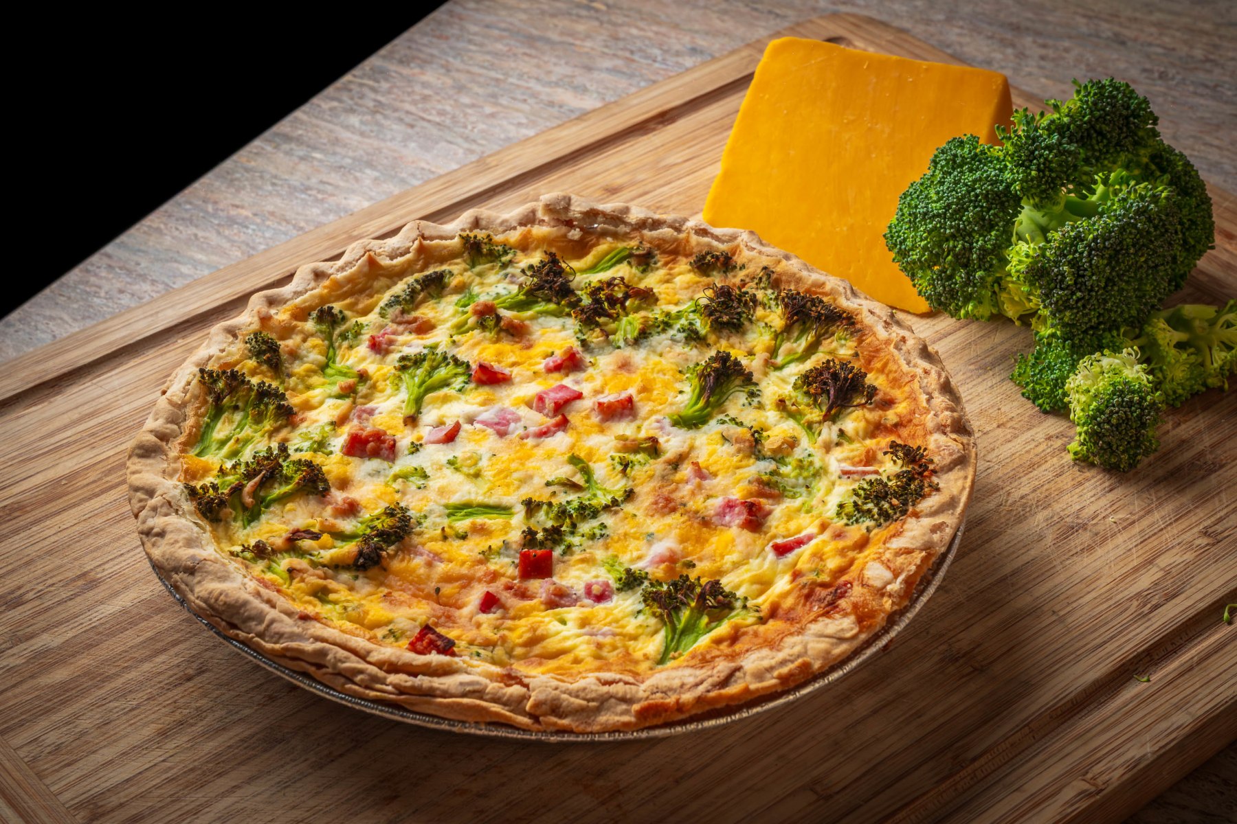 slideshow photo number 1