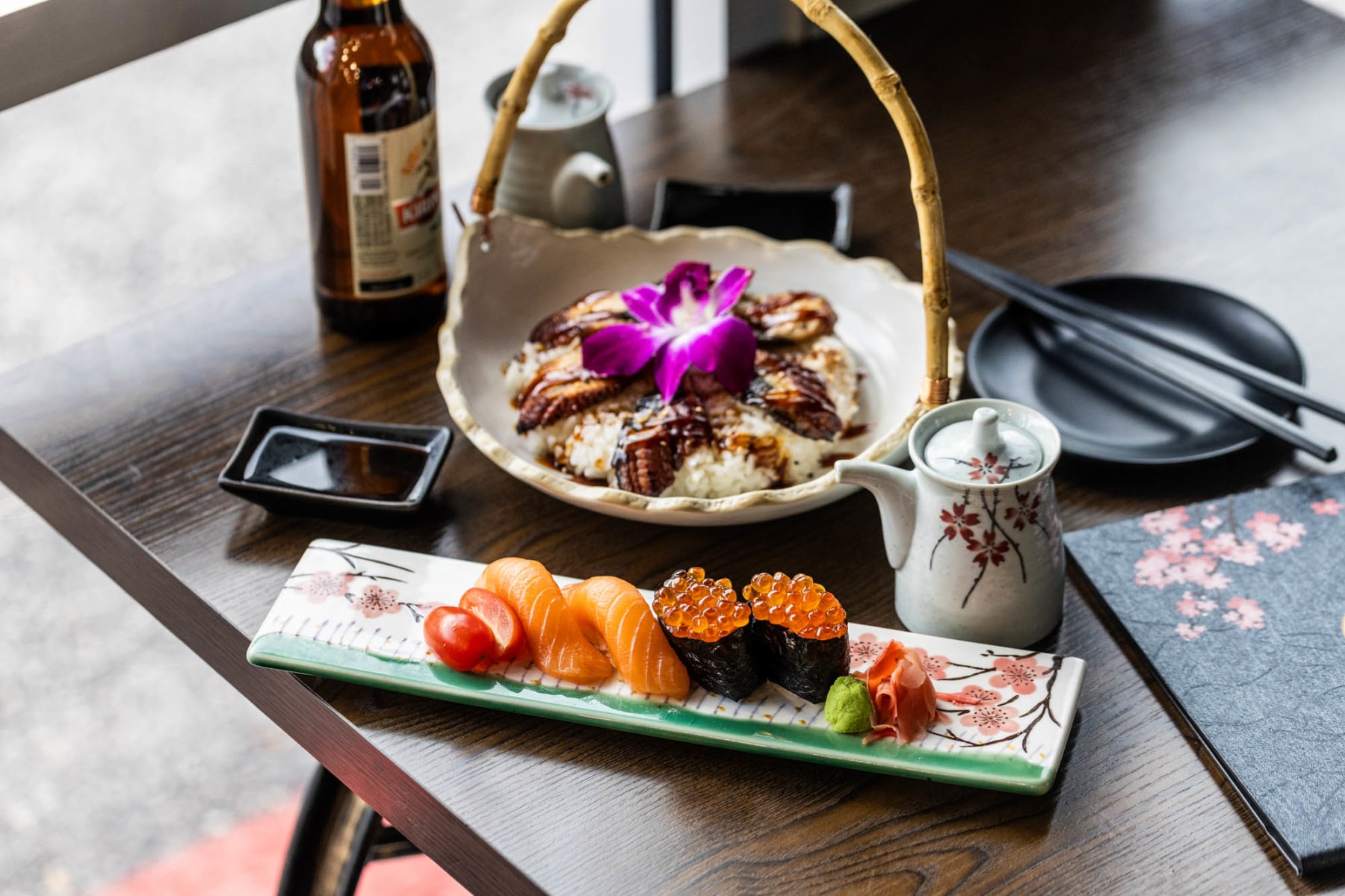 slideshow photo number 2