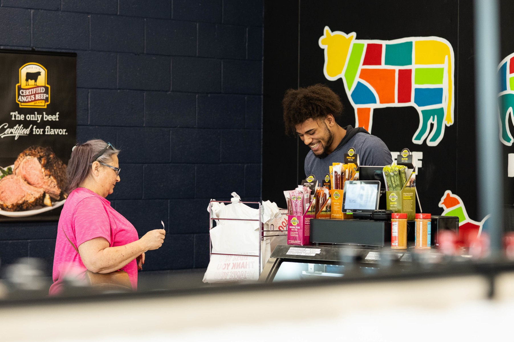 slideshow photo number 2