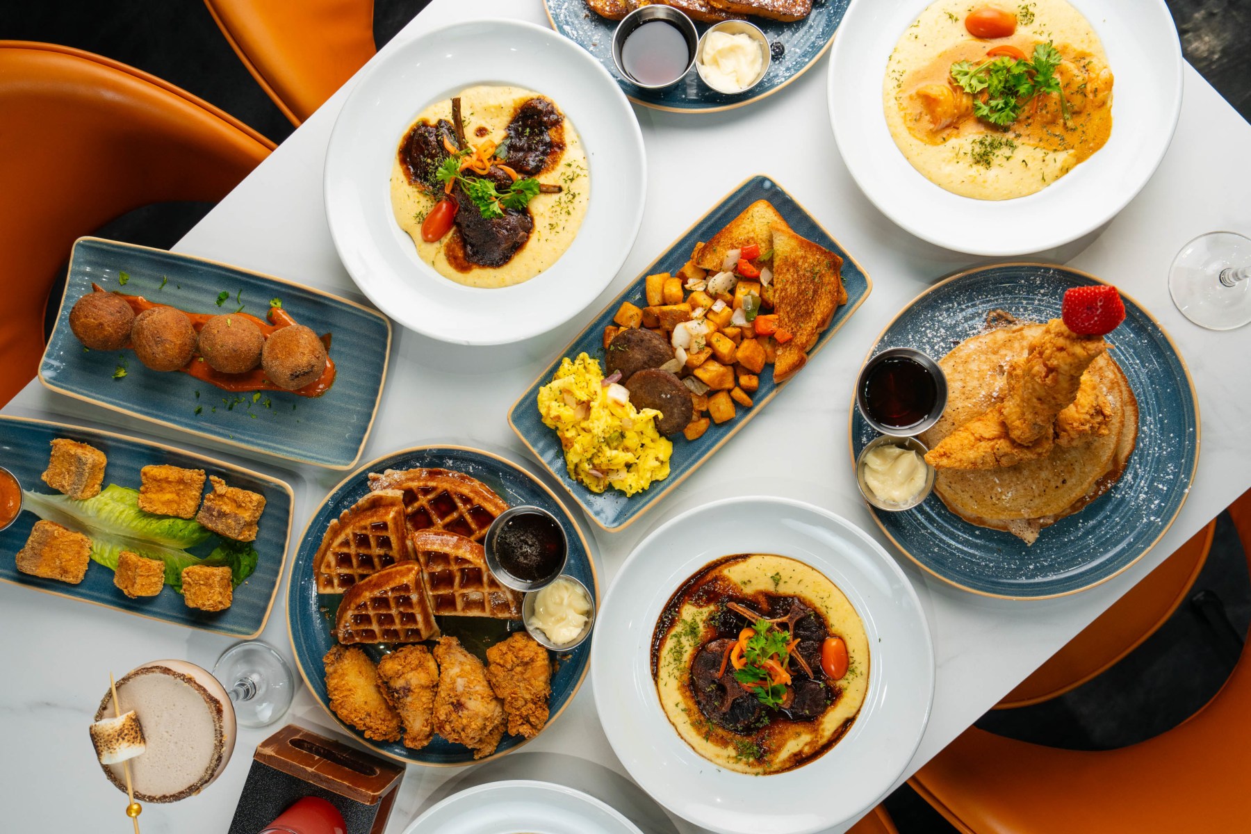 slideshow photo number 1