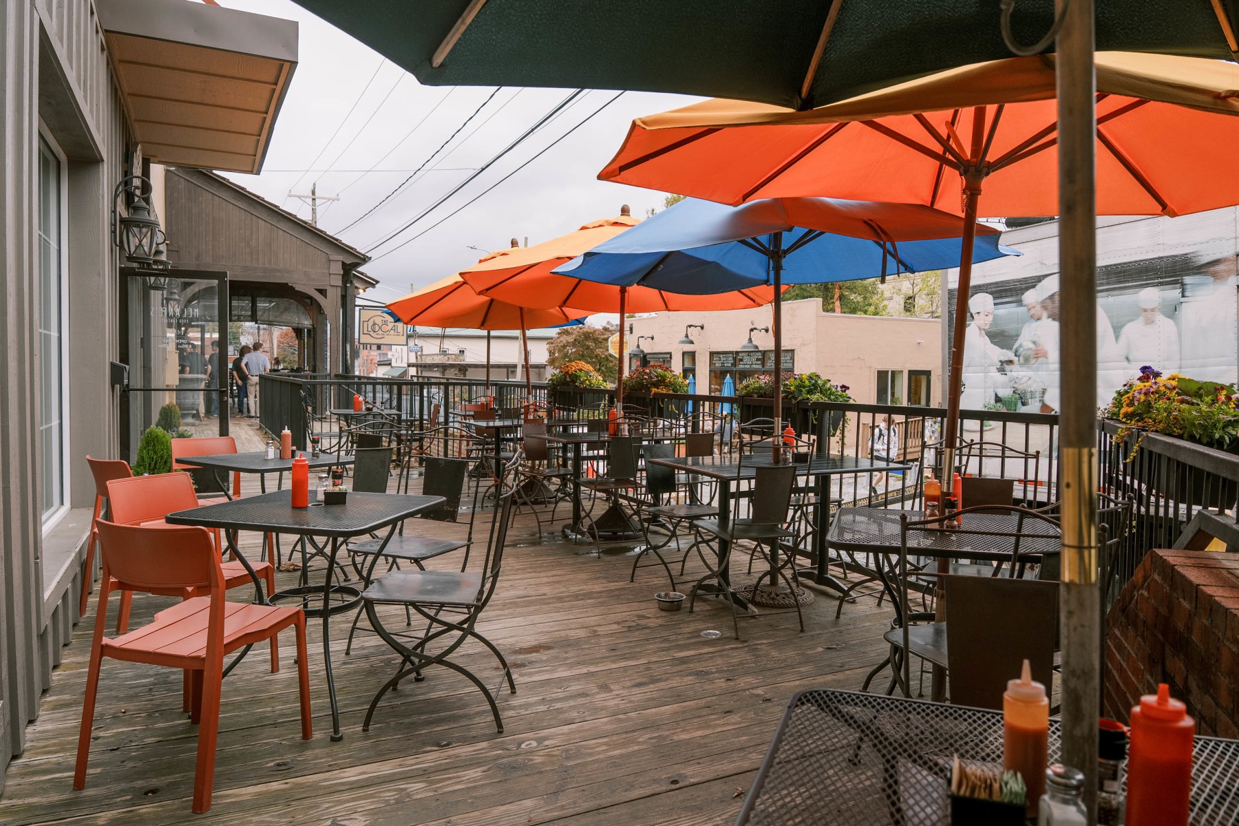 slideshow photo number 3