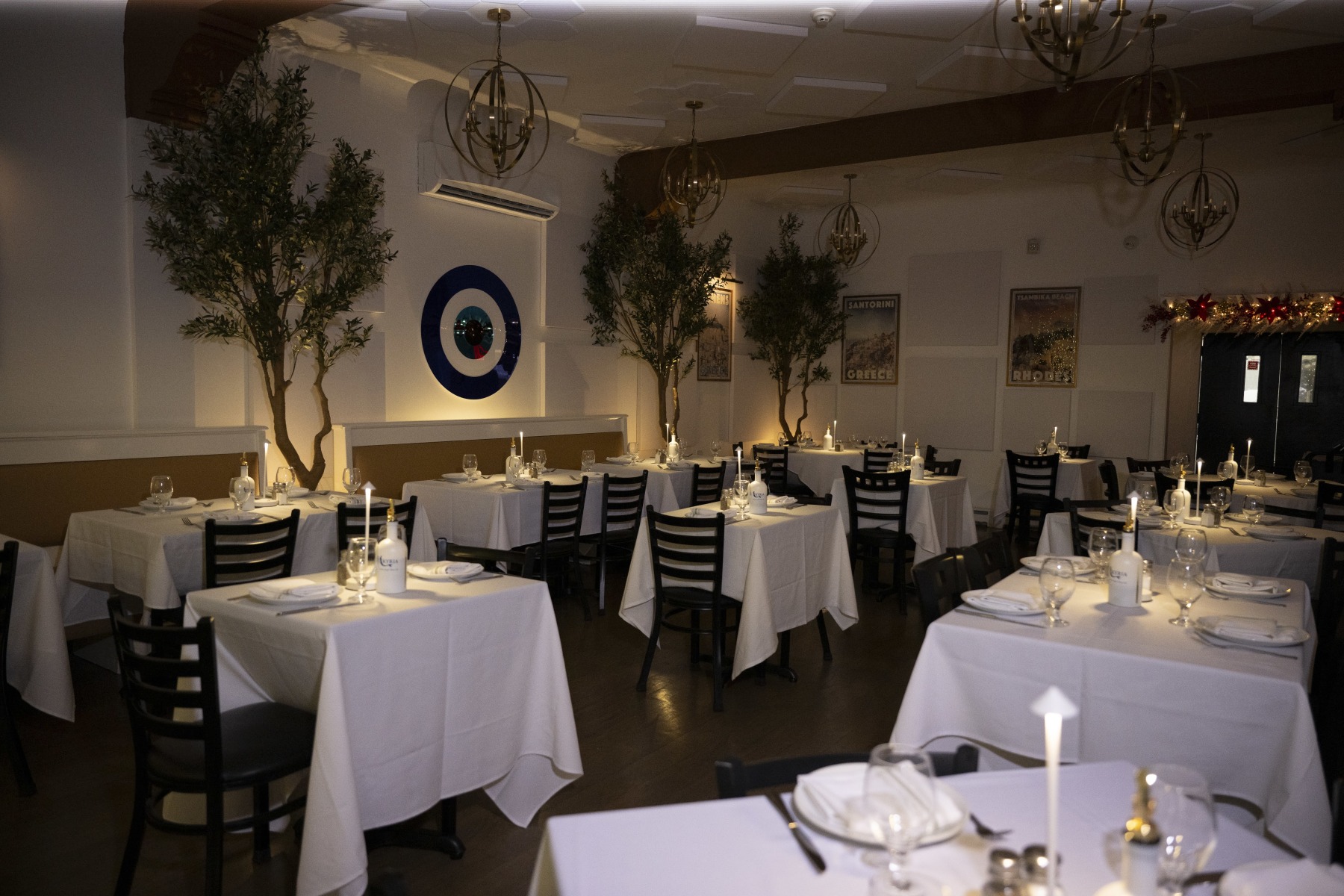 slideshow photo number 5