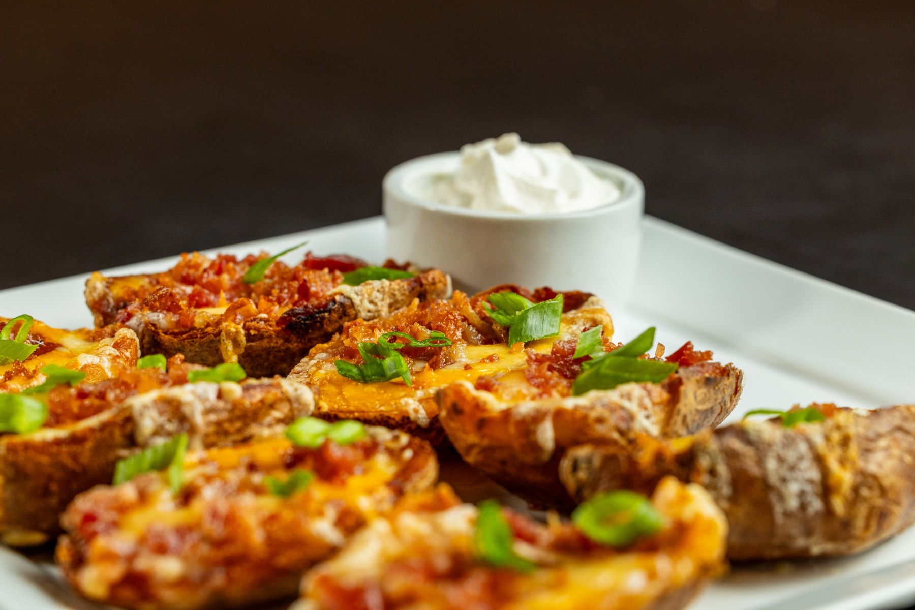 slideshow photo number 3