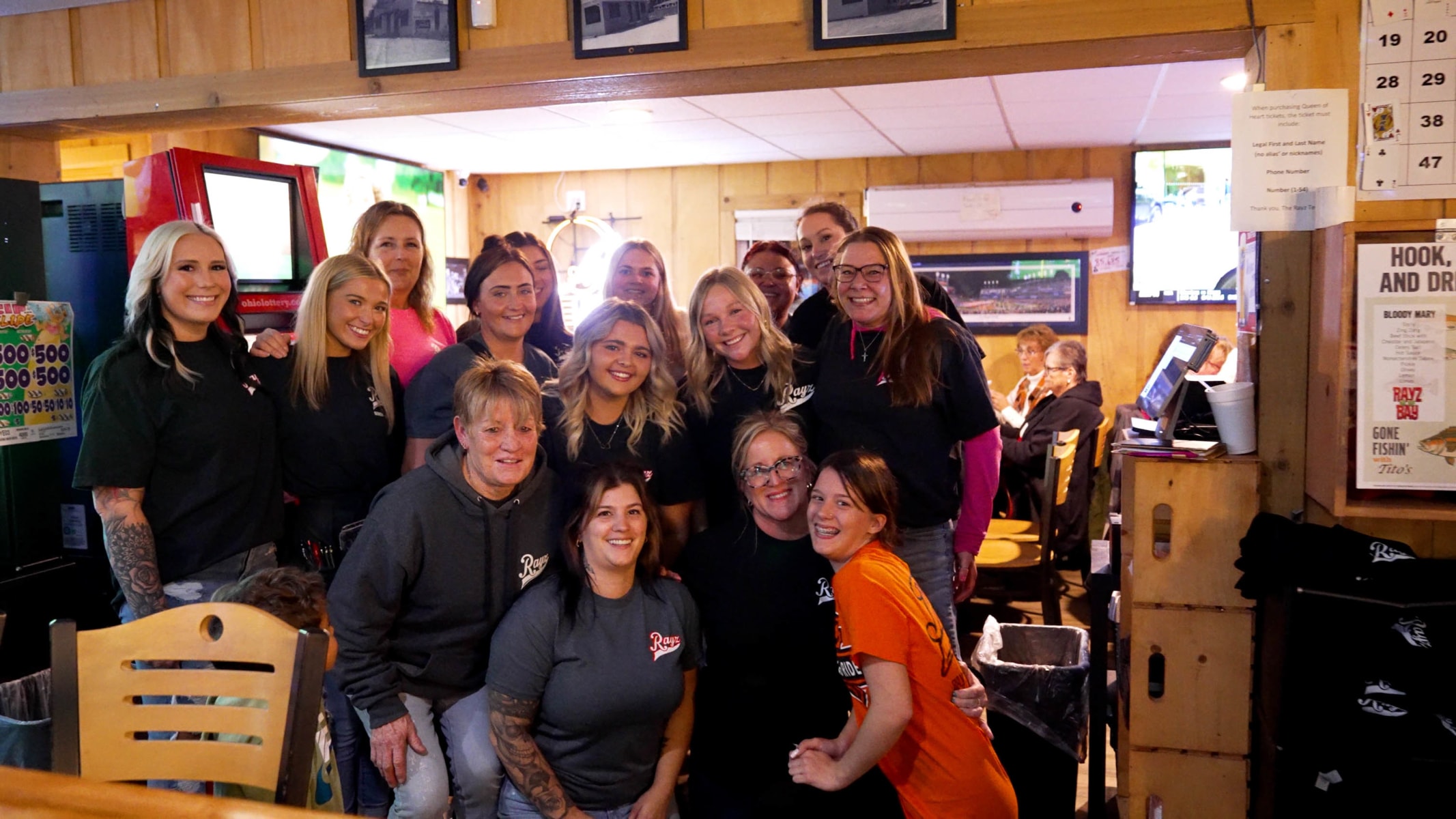 slideshow photo number 9