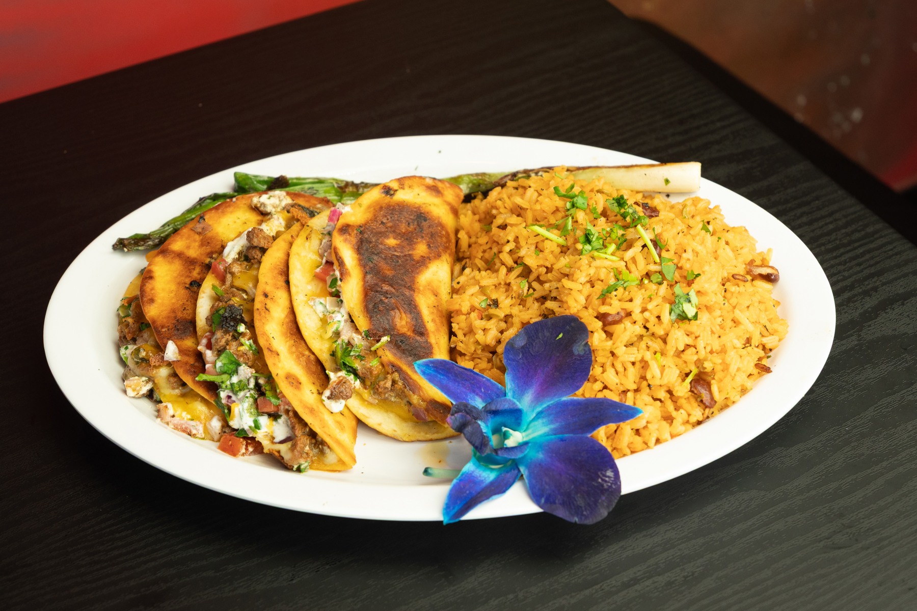 slideshow photo number 1