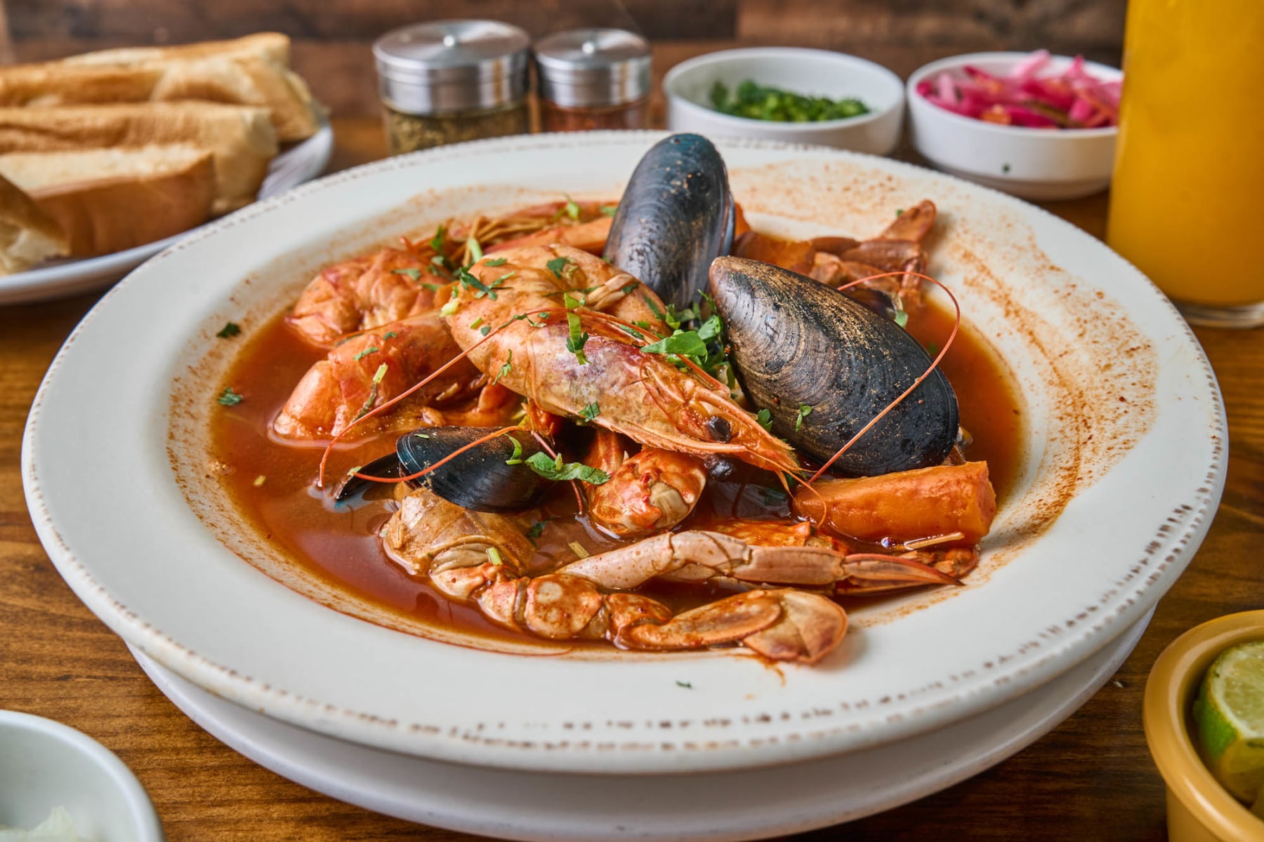 slideshow photo number 2