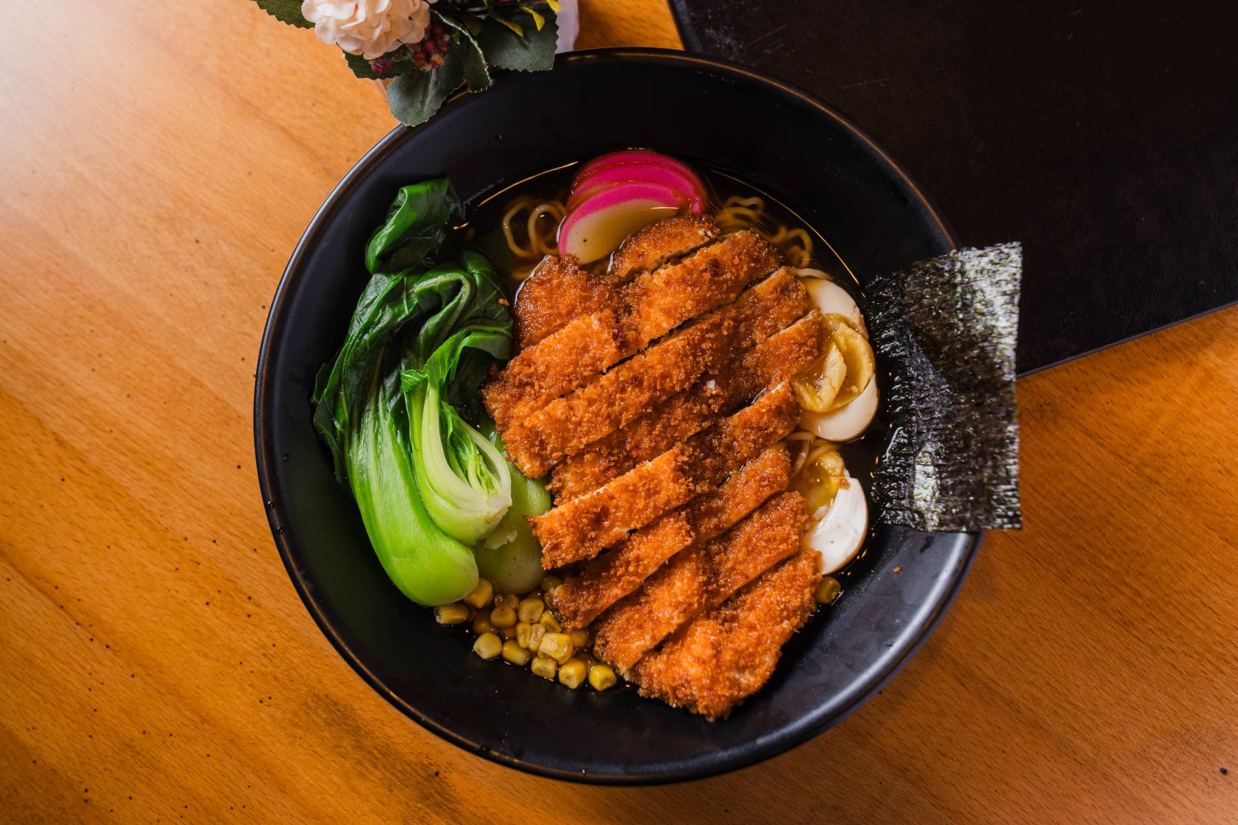 slideshow photo number 1