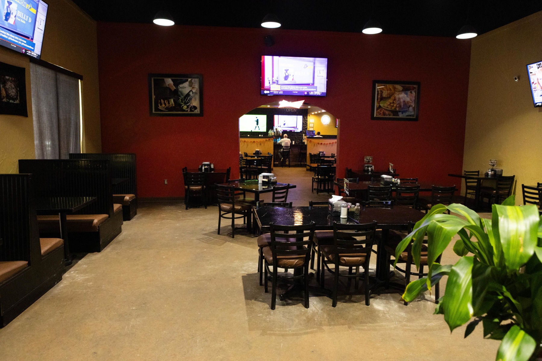 slideshow photo number 3