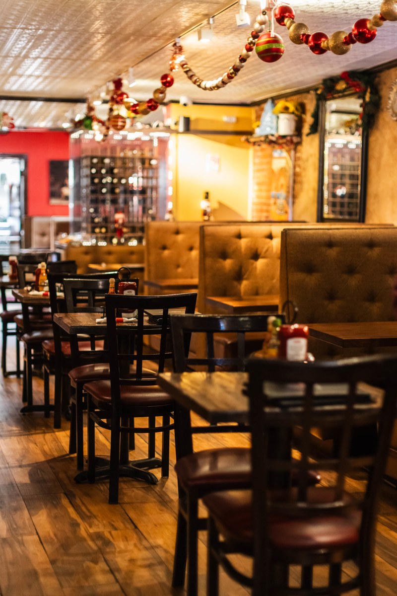 slideshow photo number 2