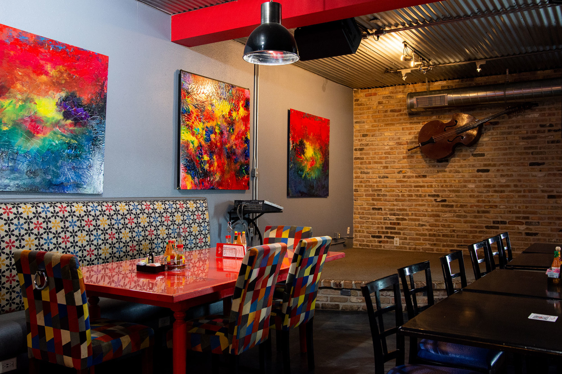 slideshow photo number 3