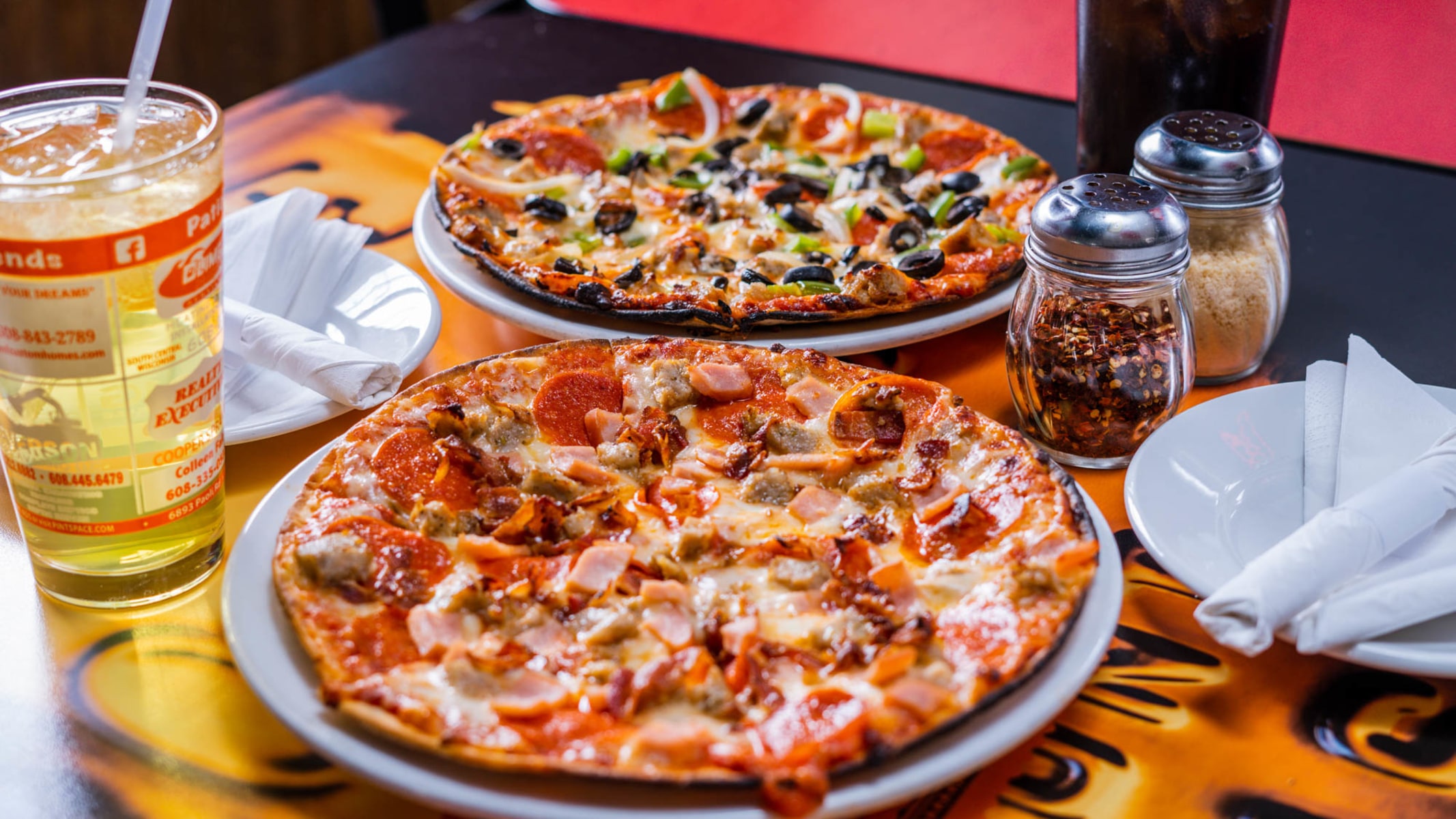 slideshow photo number 3