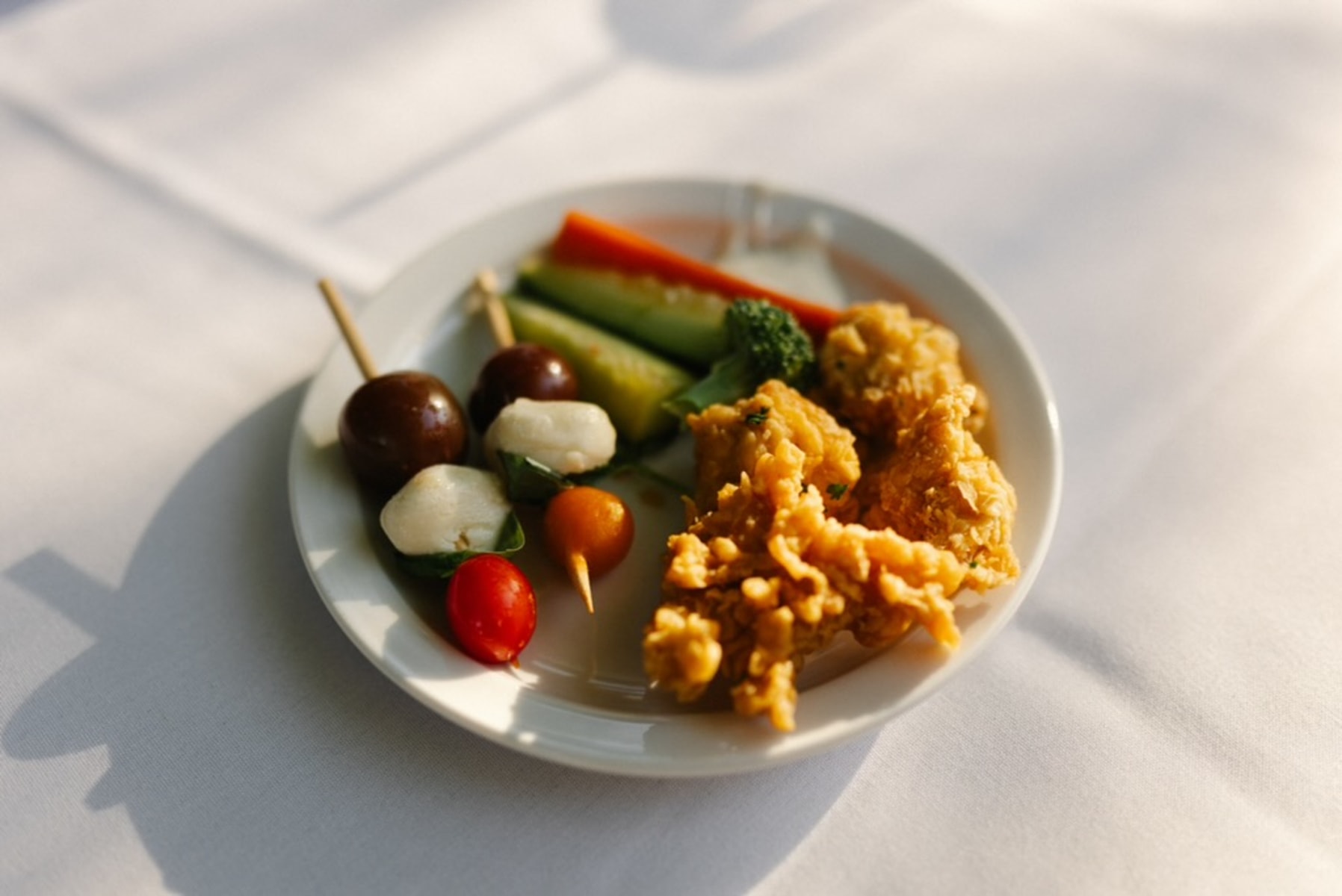 slideshow photo number 2