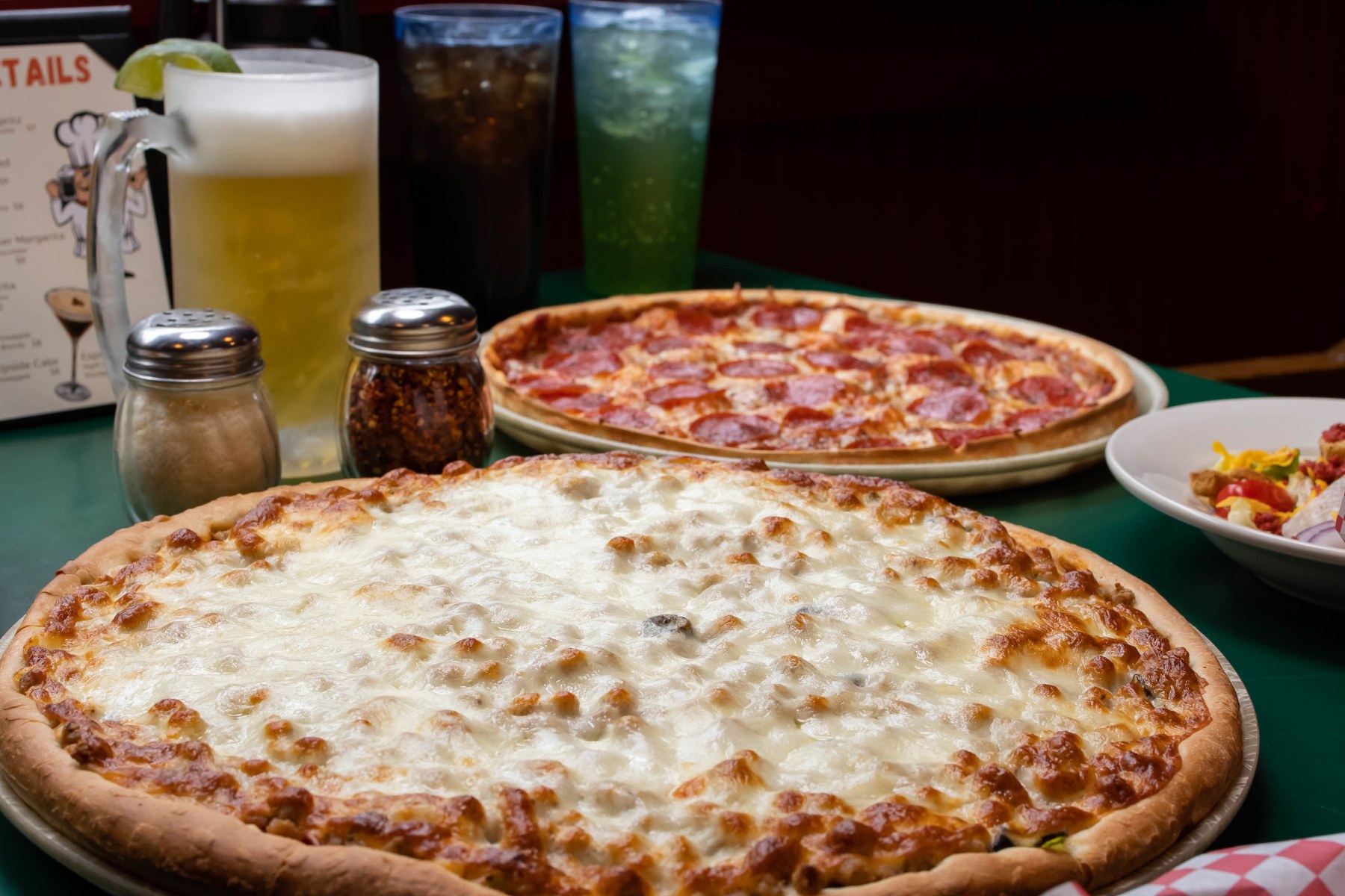 slideshow photo number 1