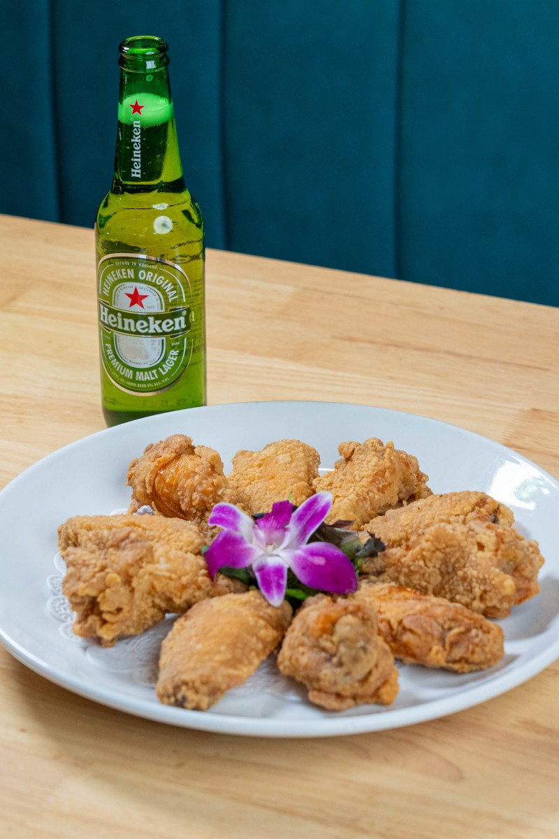 slideshow photo number 2