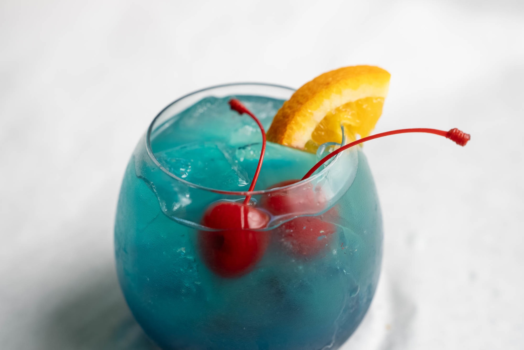 slideshow photo number 1