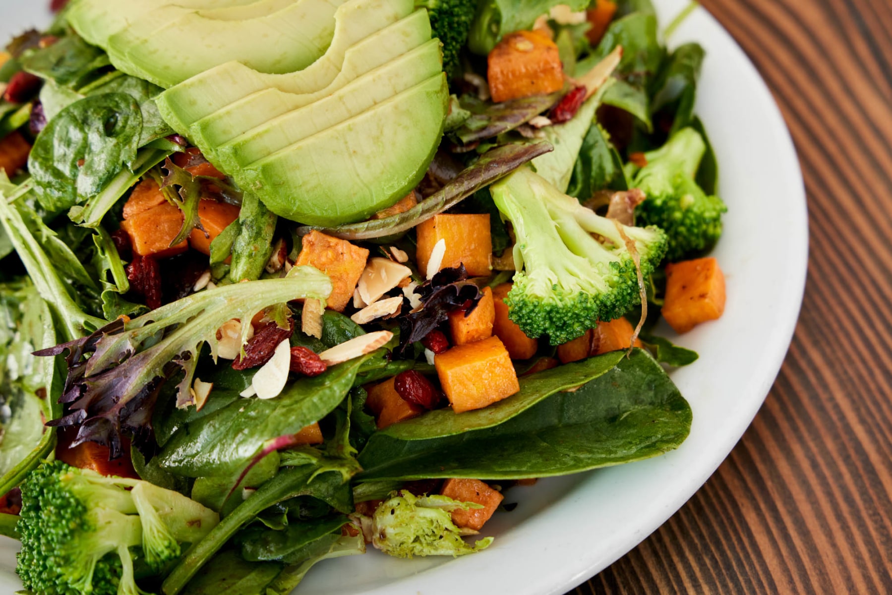 slideshow photo number 1