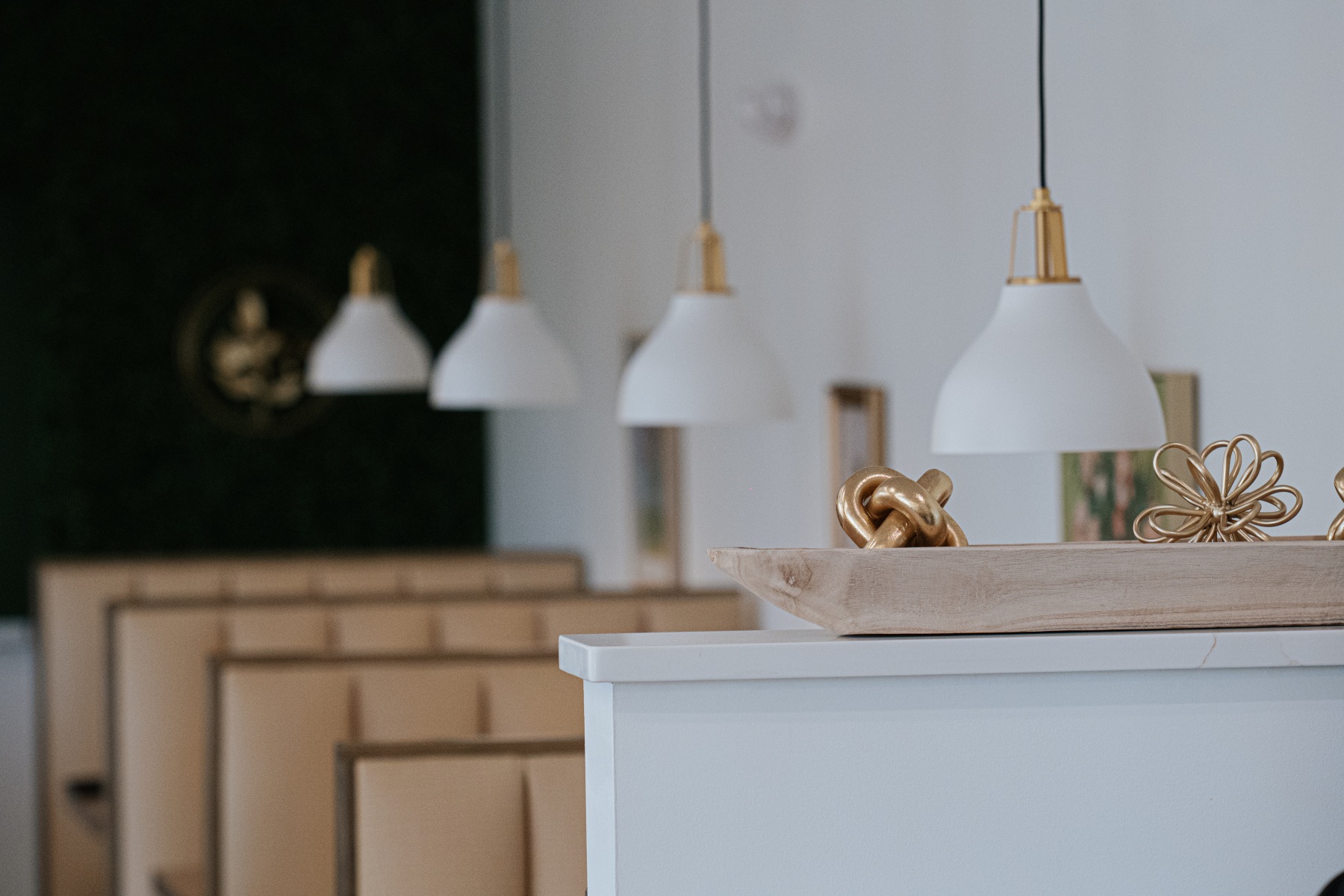 slideshow photo number 4