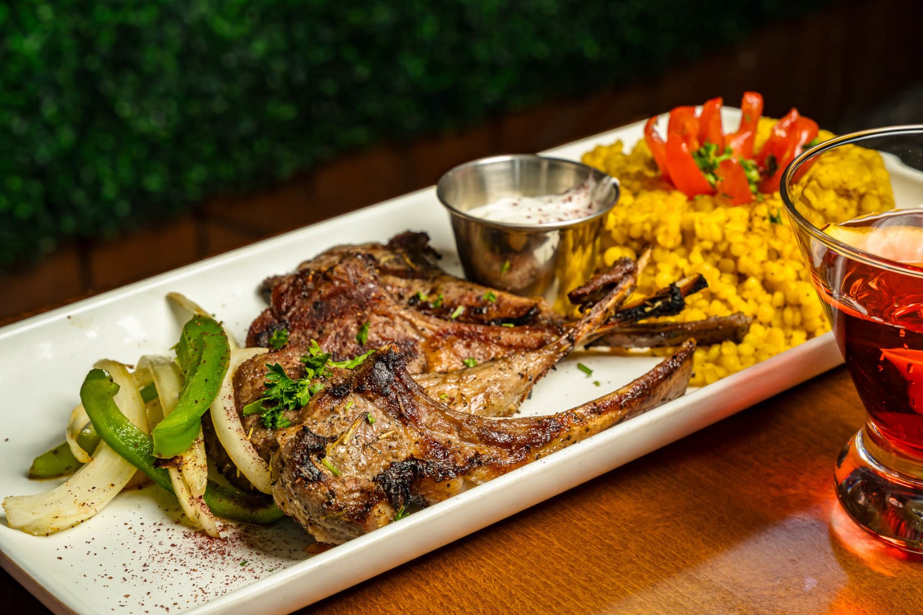 slideshow photo number 4