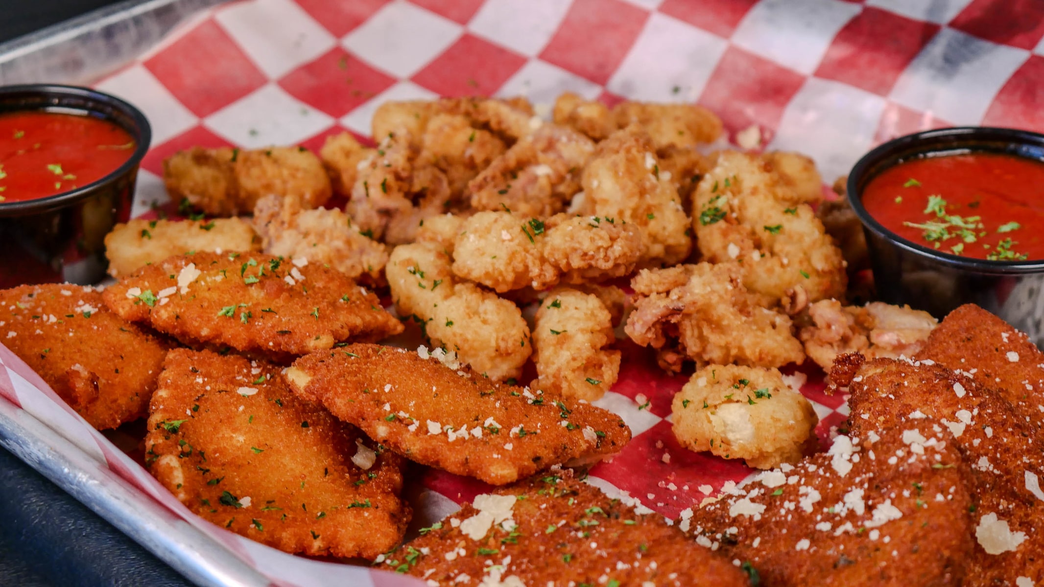 slideshow photo number 3