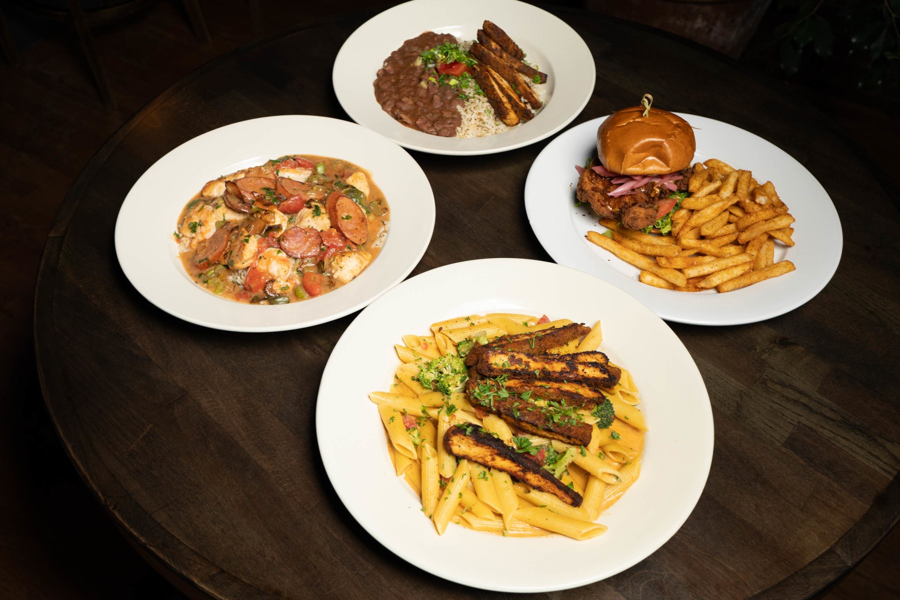 slideshow photo number 3