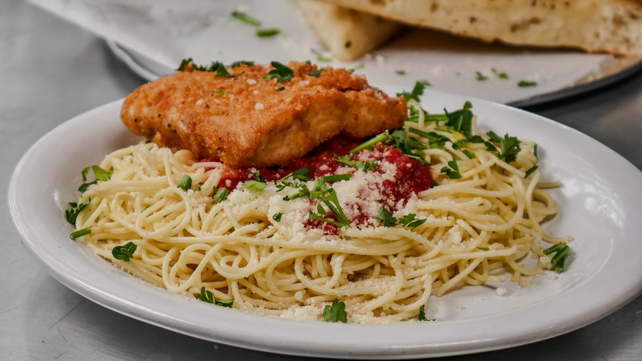 slideshow photo number 1