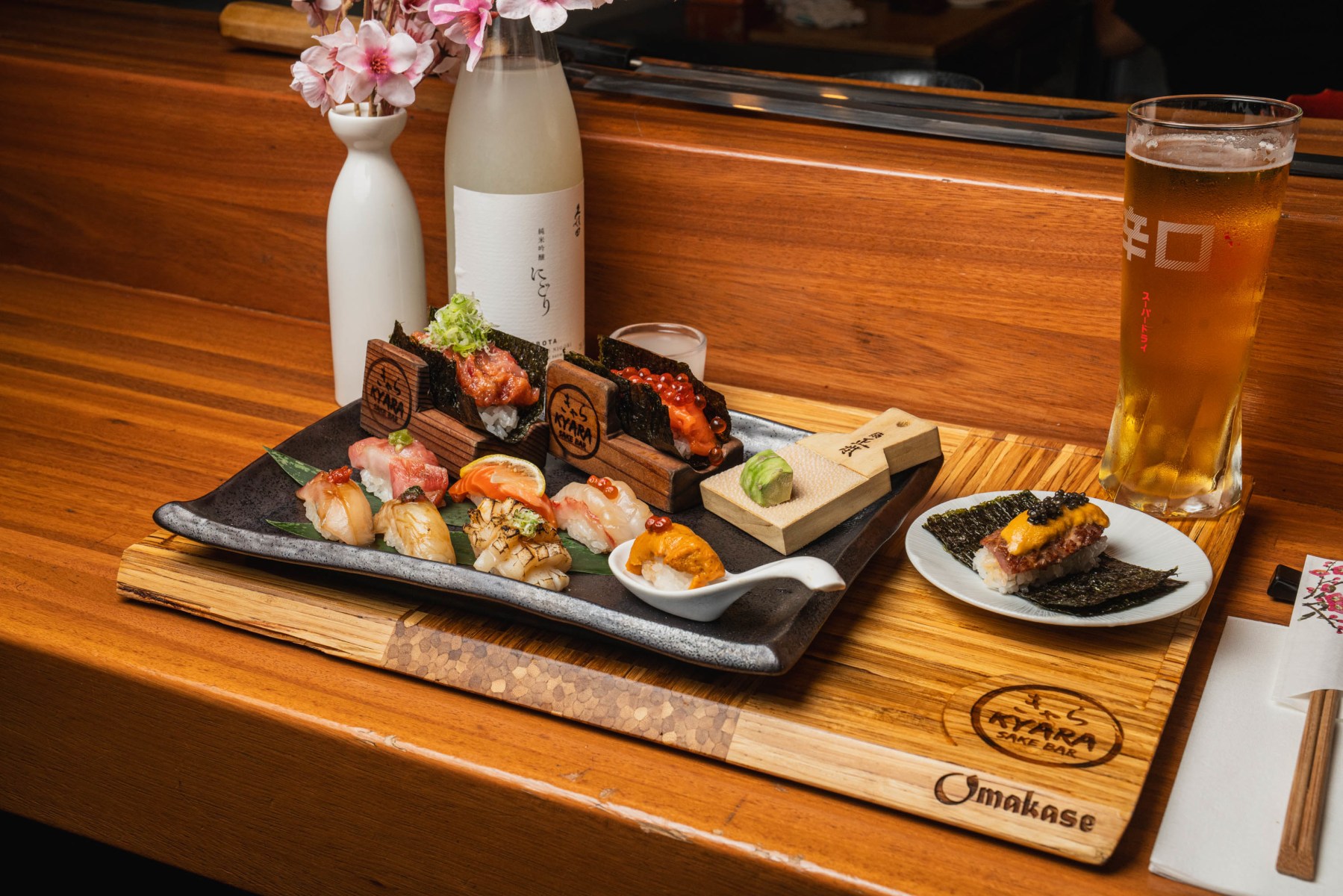 slideshow photo number 1