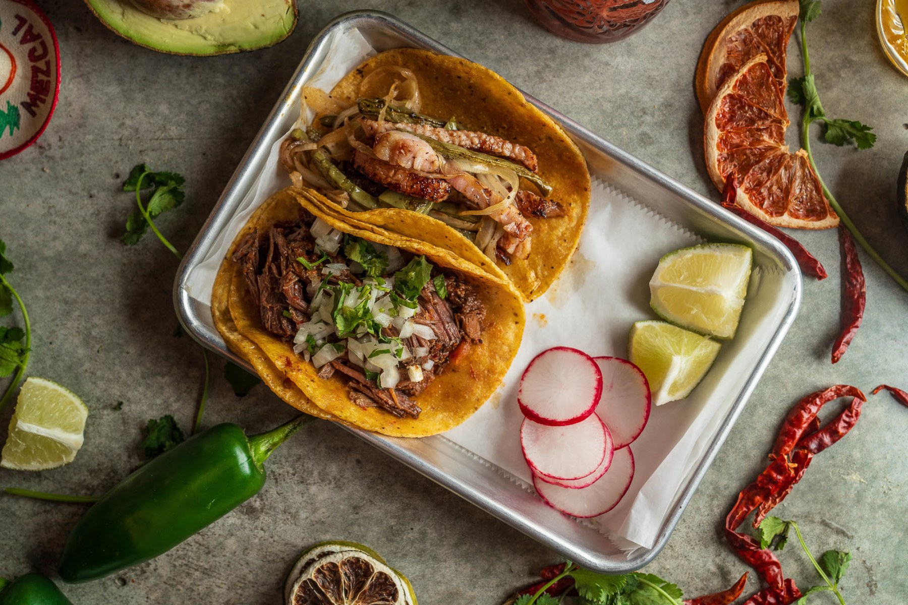 slideshow photo number 4