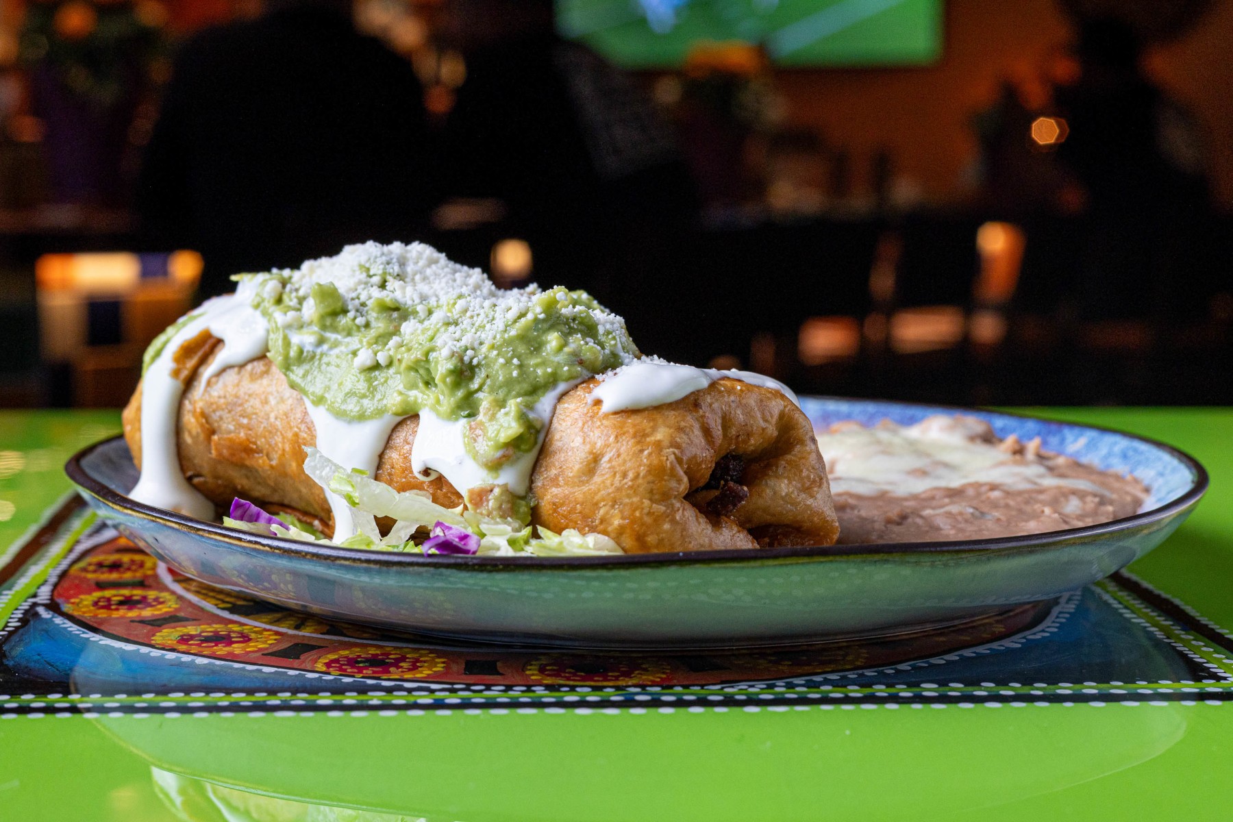 slideshow photo number 1