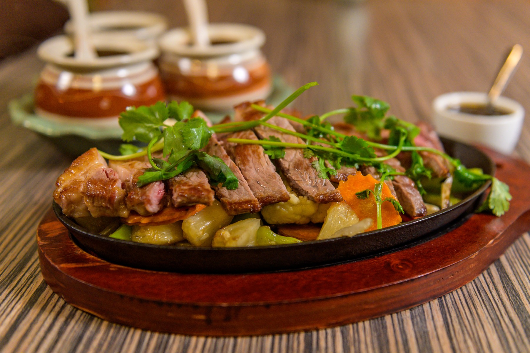 slideshow photo number 7