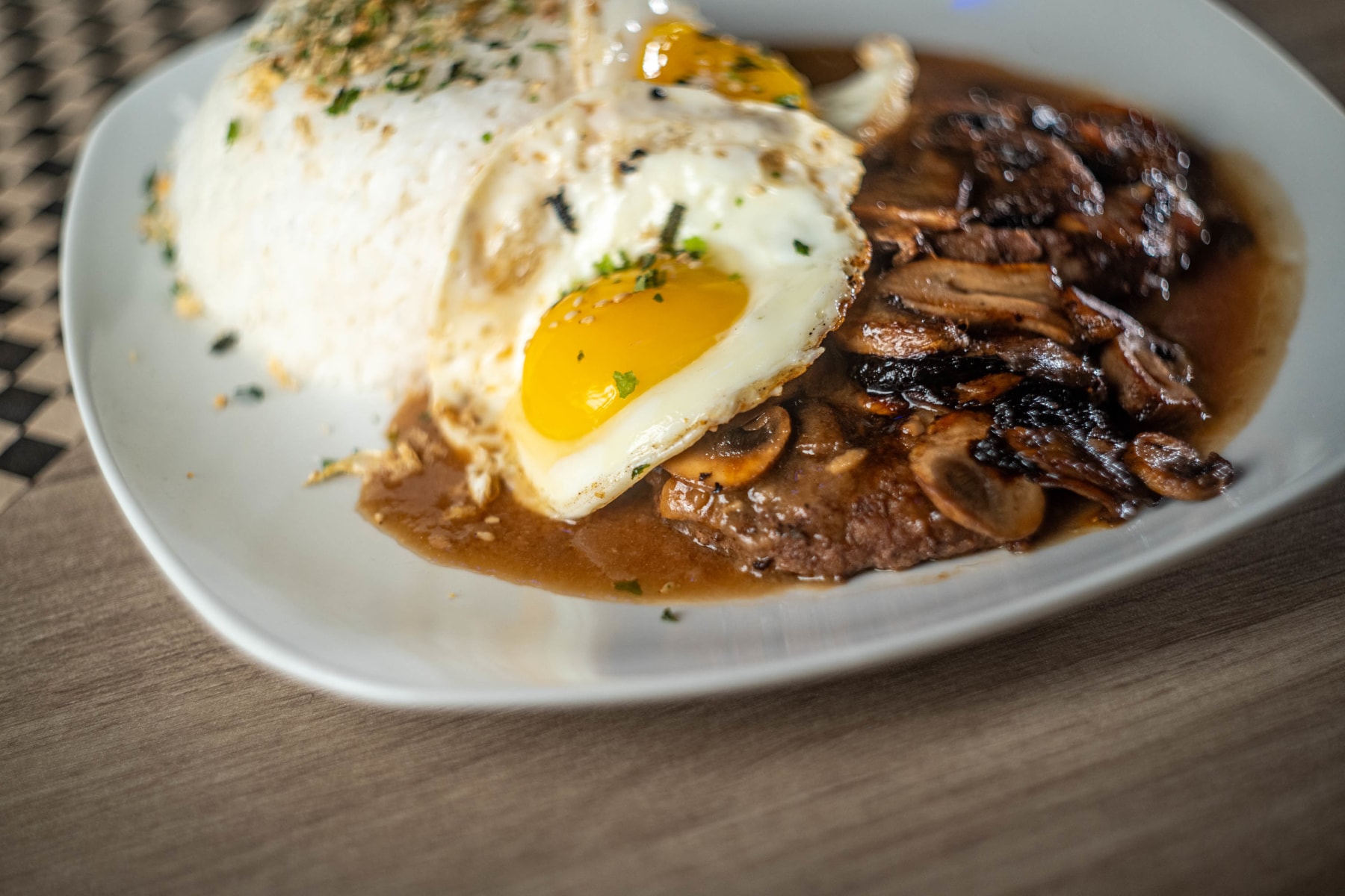 slideshow photo number 4