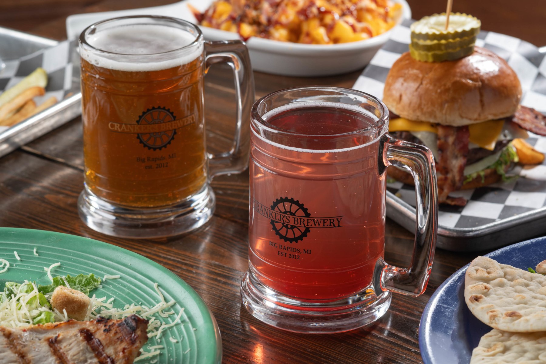 slideshow photo number 3