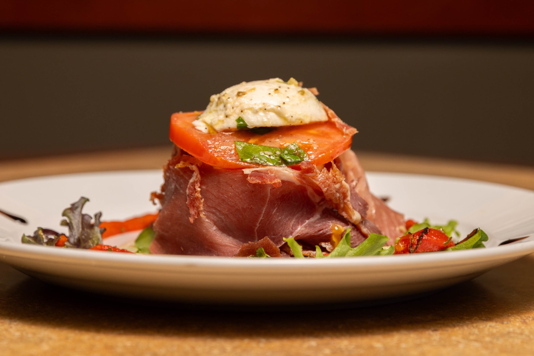 slideshow photo number 1