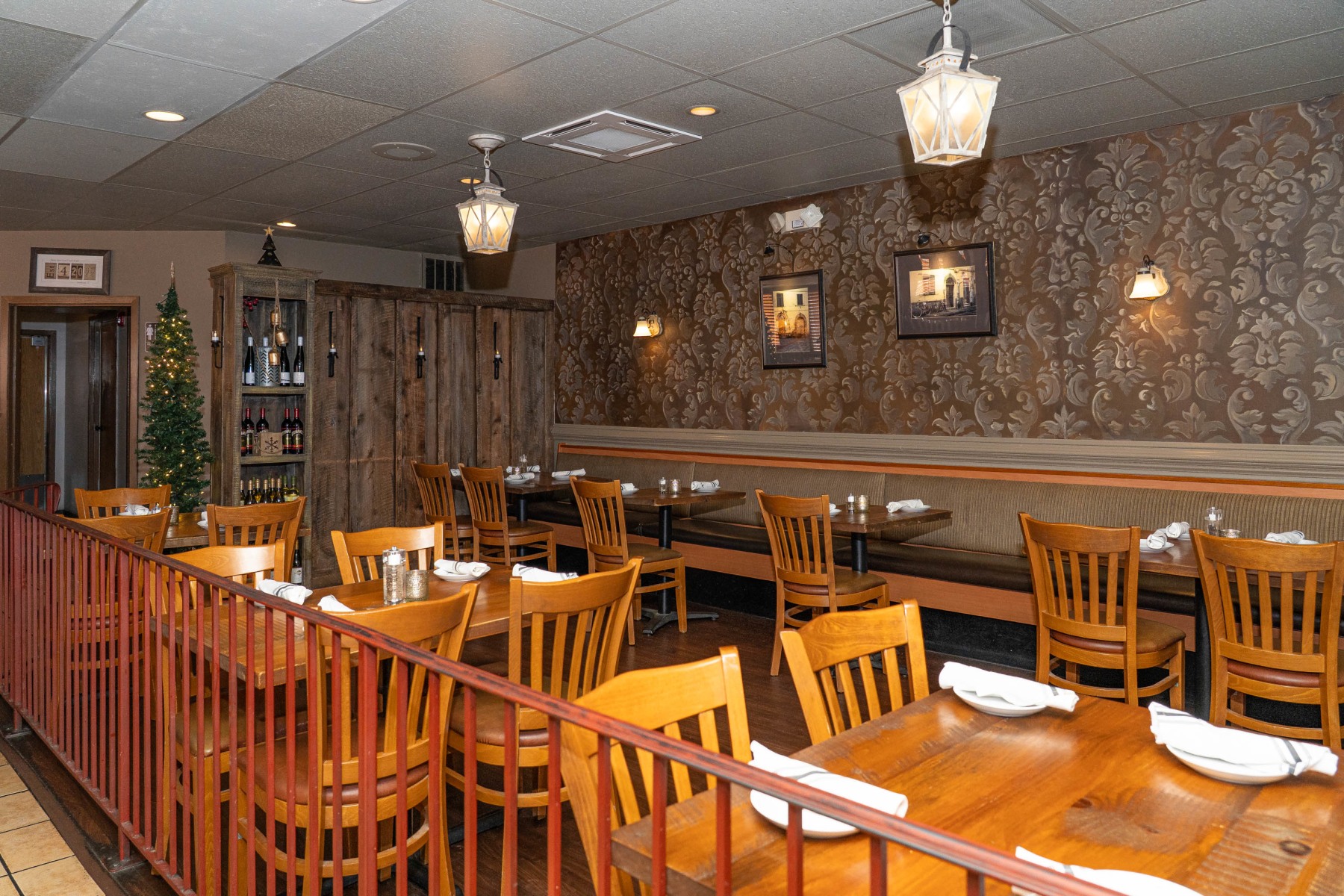 slideshow photo number 3