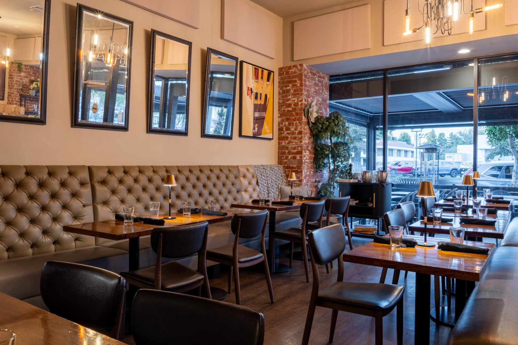 slideshow photo number 3