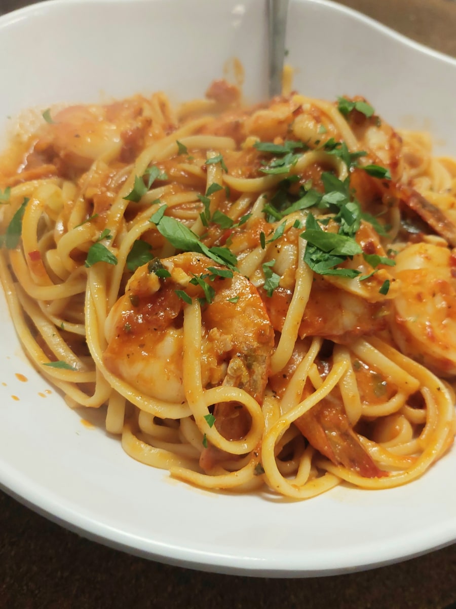 slideshow photo number 3