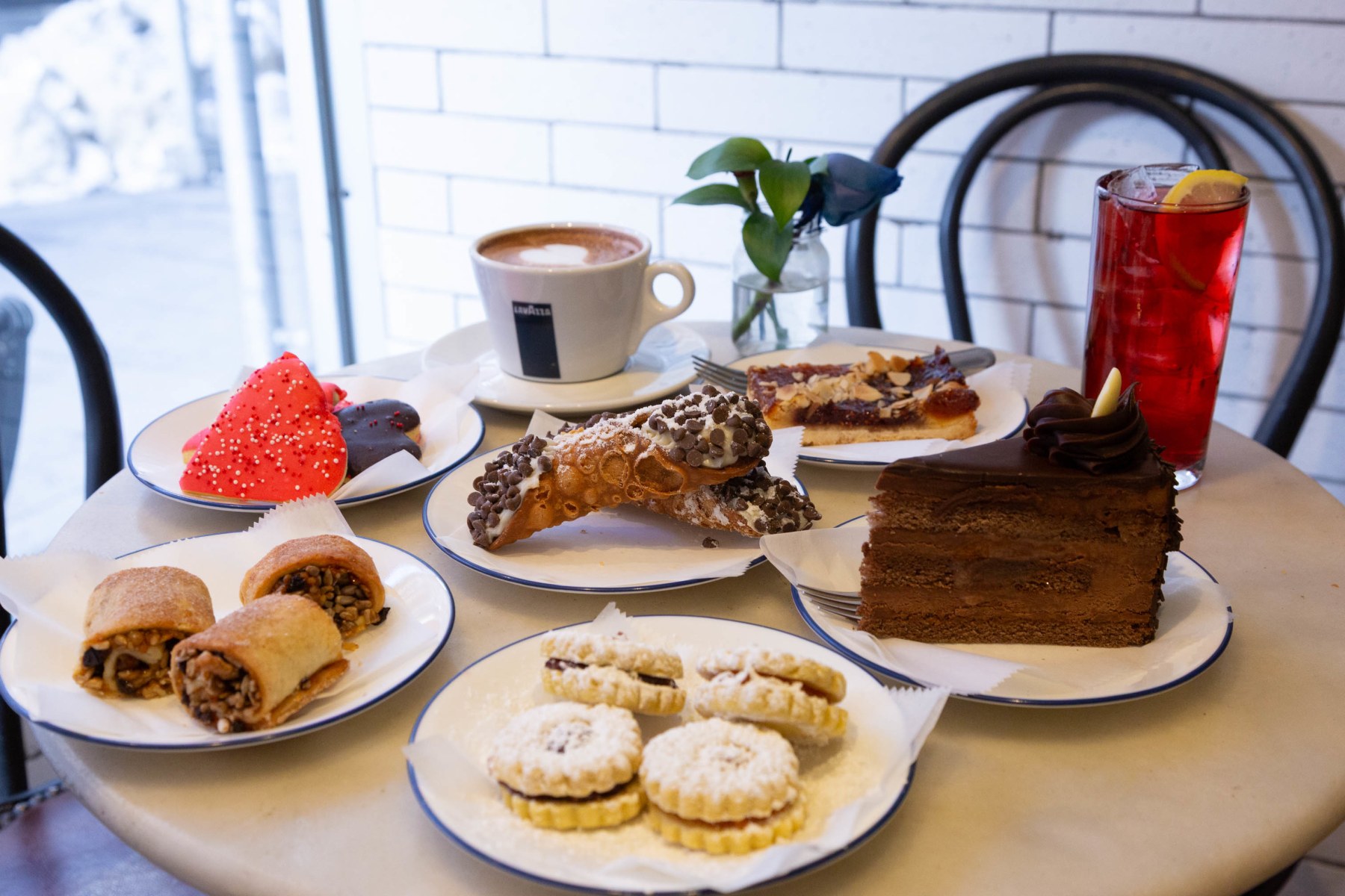 slideshow photo number 2