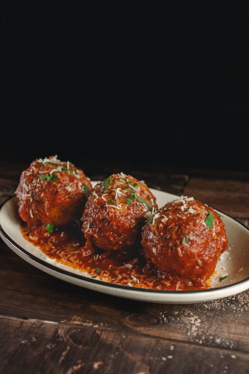 slideshow photo number 1