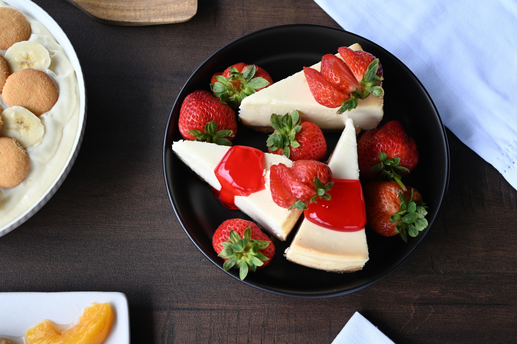 slideshow photo number 5