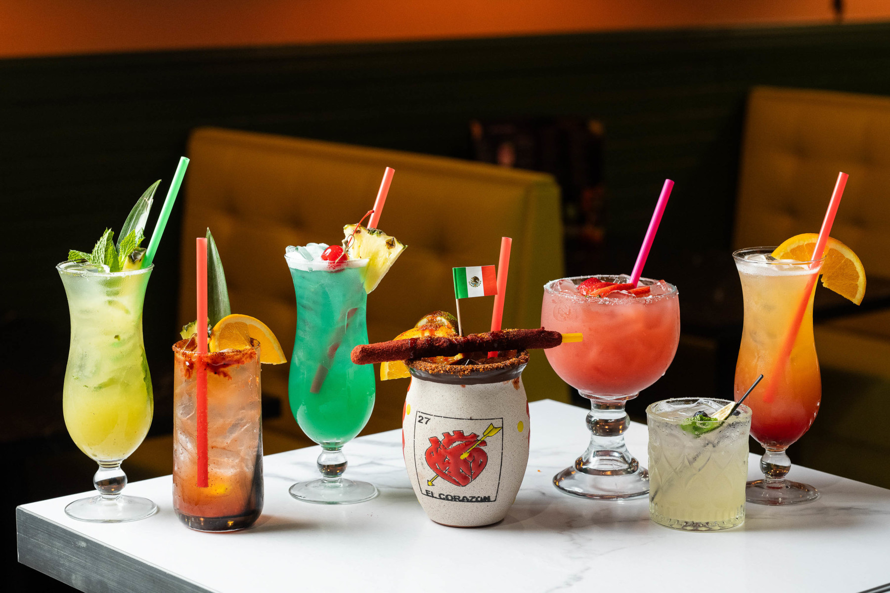 slideshow photo number 2