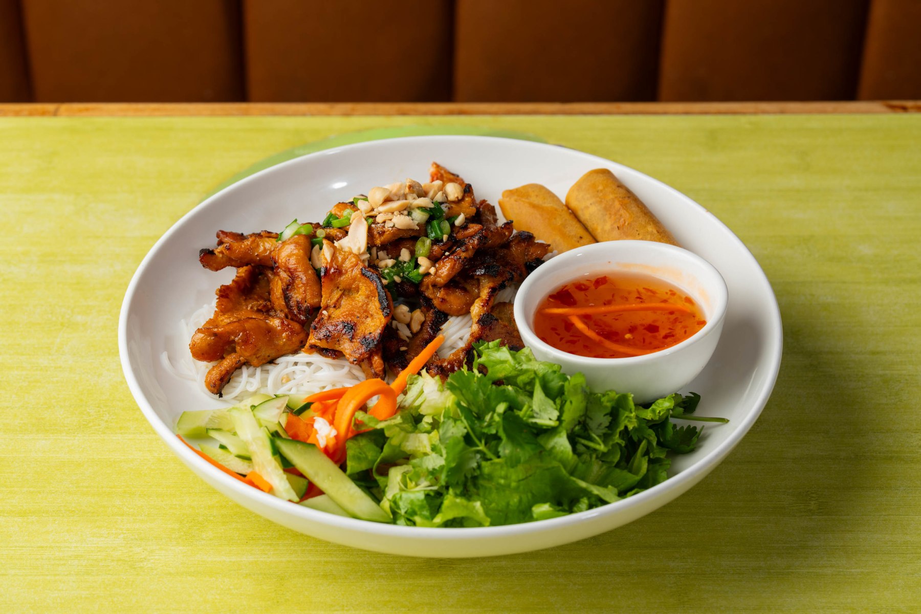 slideshow photo number 2