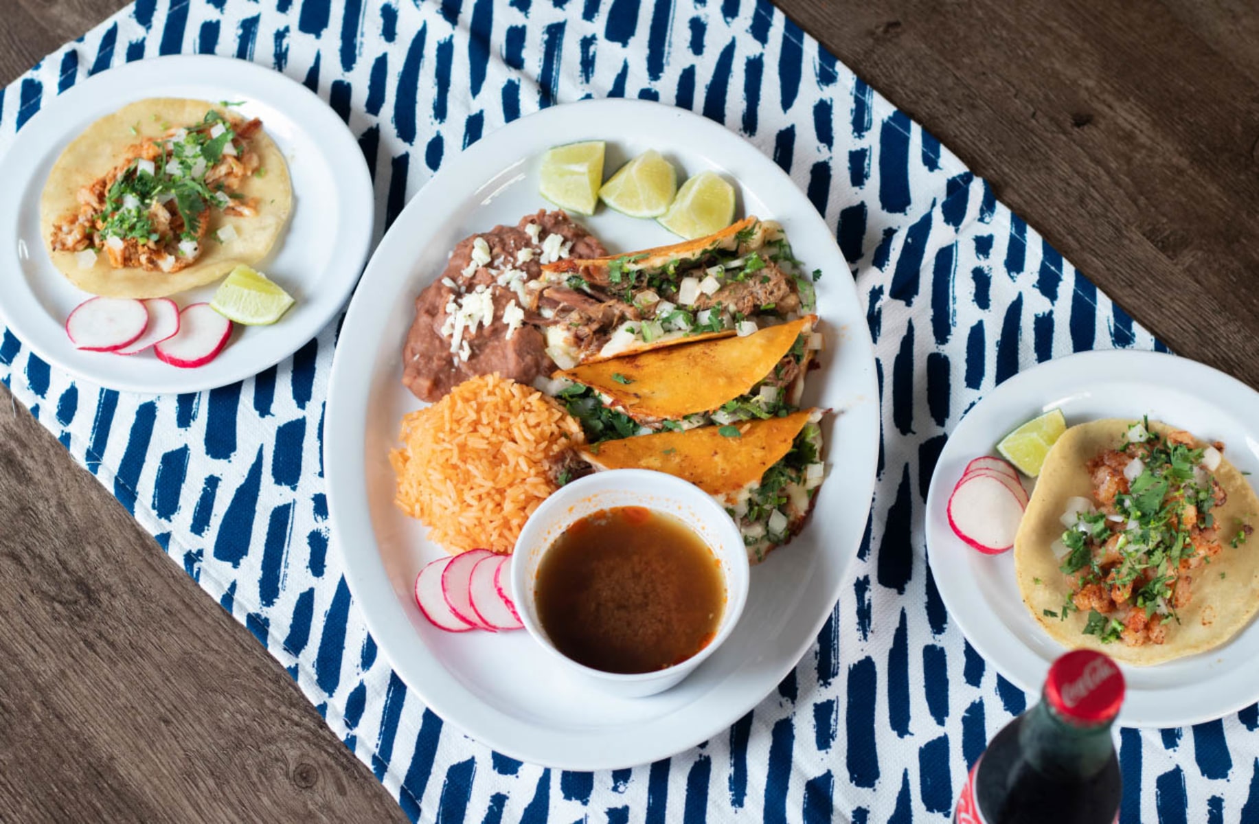 slideshow photo number 2