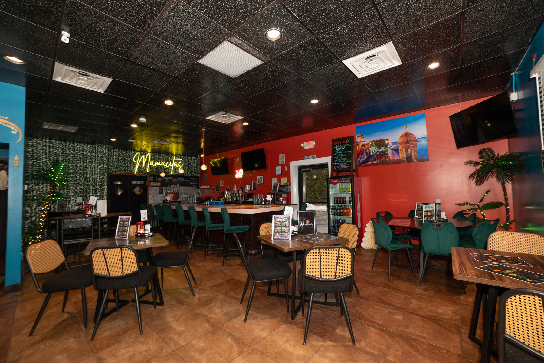 slideshow photo number 3