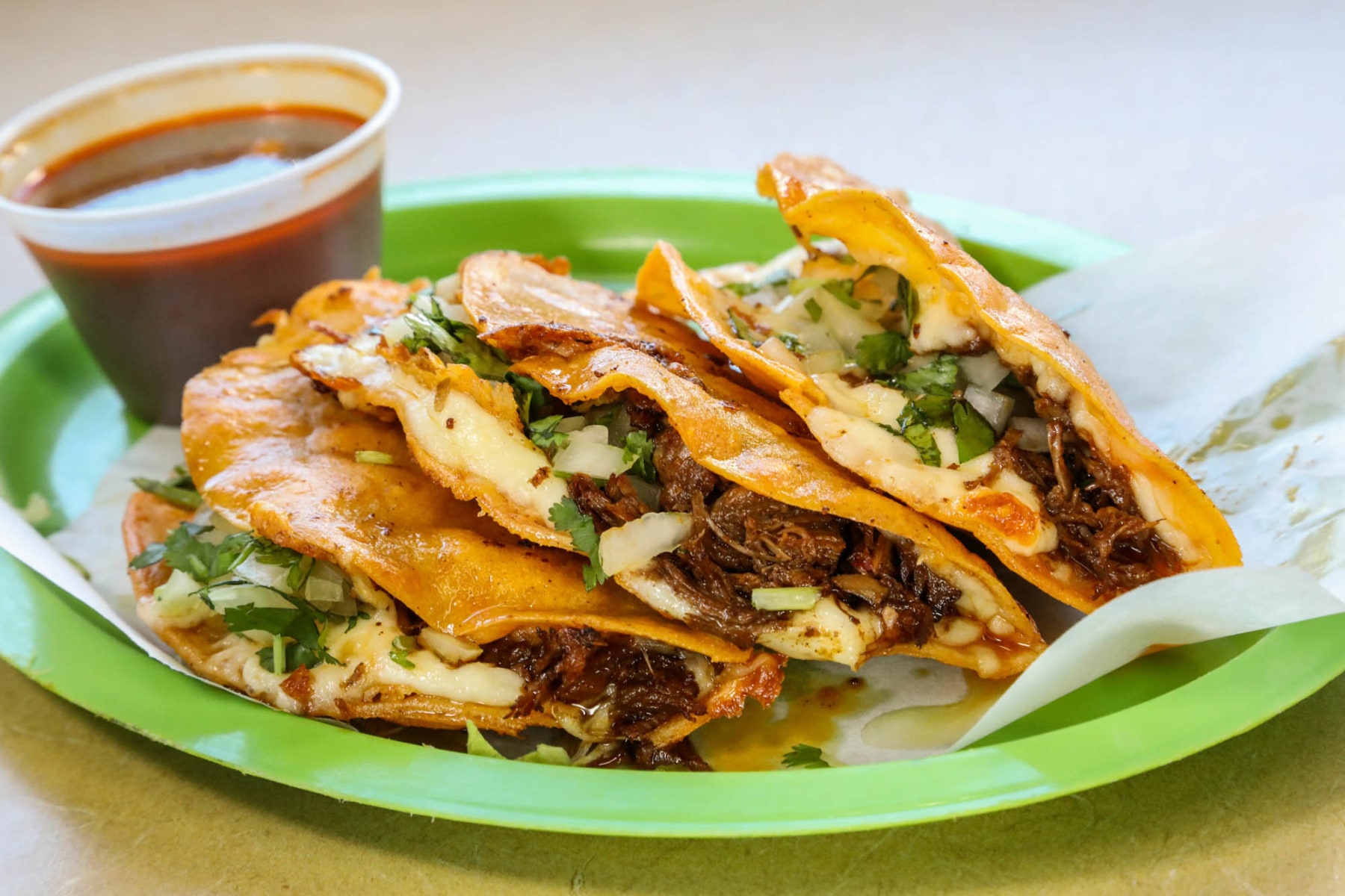 slideshow photo number 2