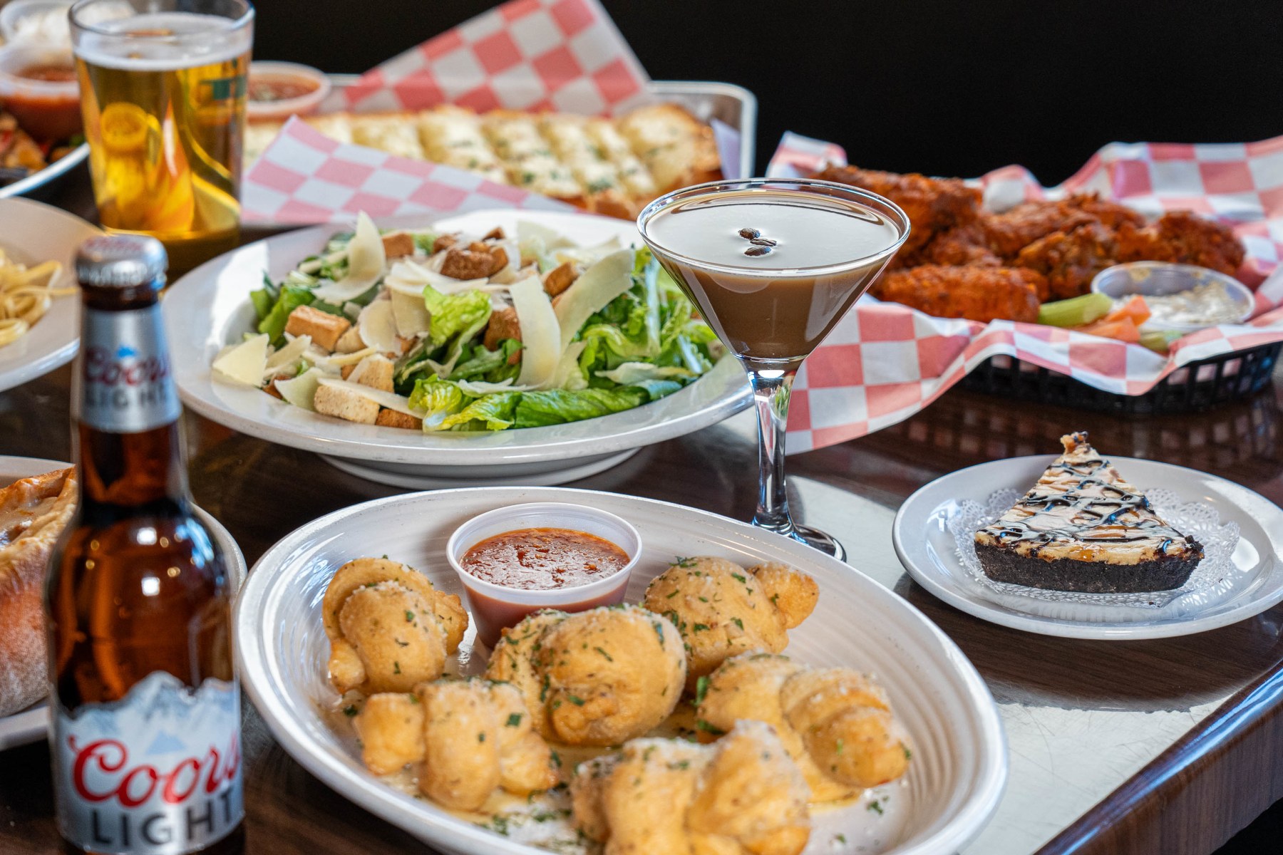 slideshow photo number 2