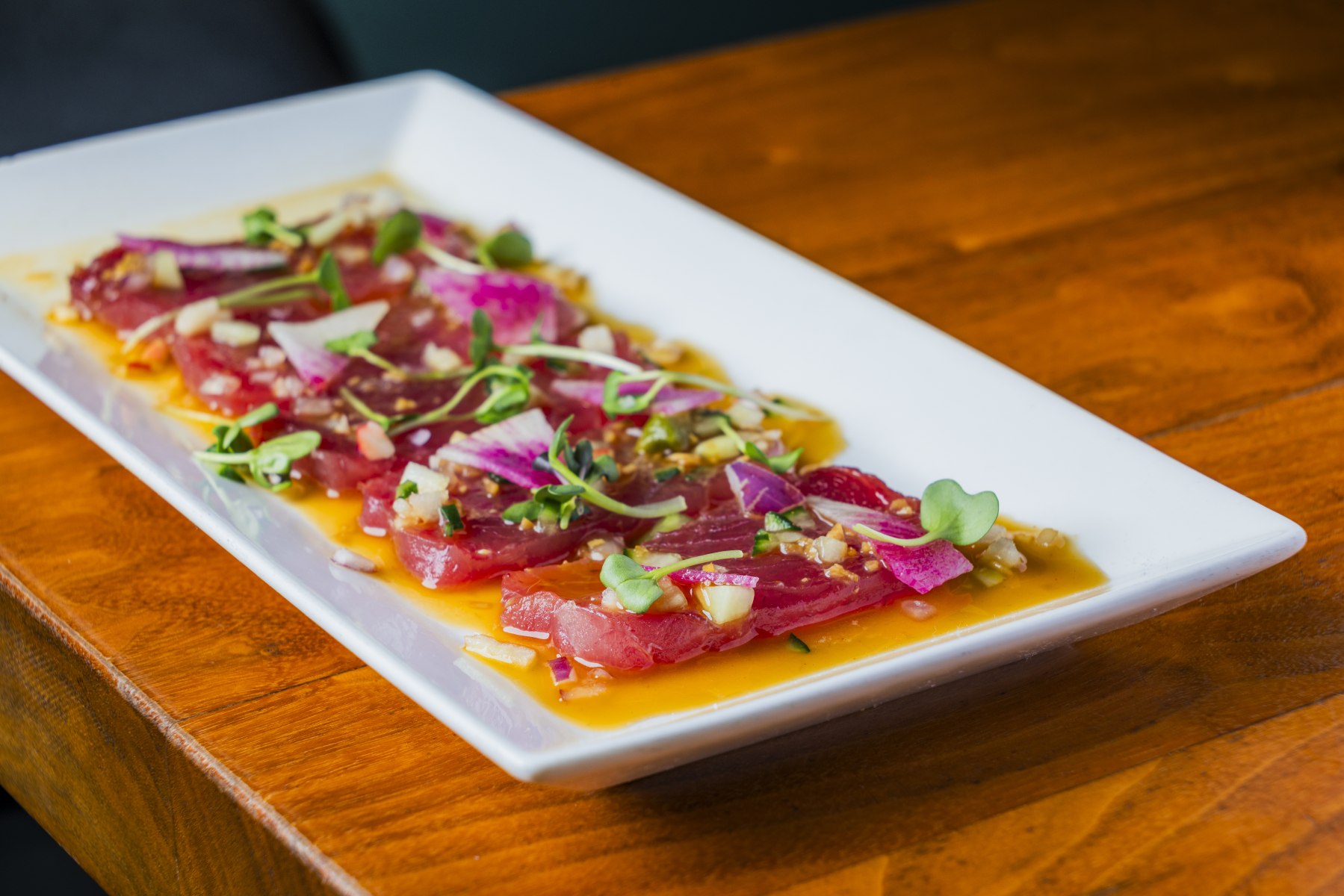 slideshow photo number 2