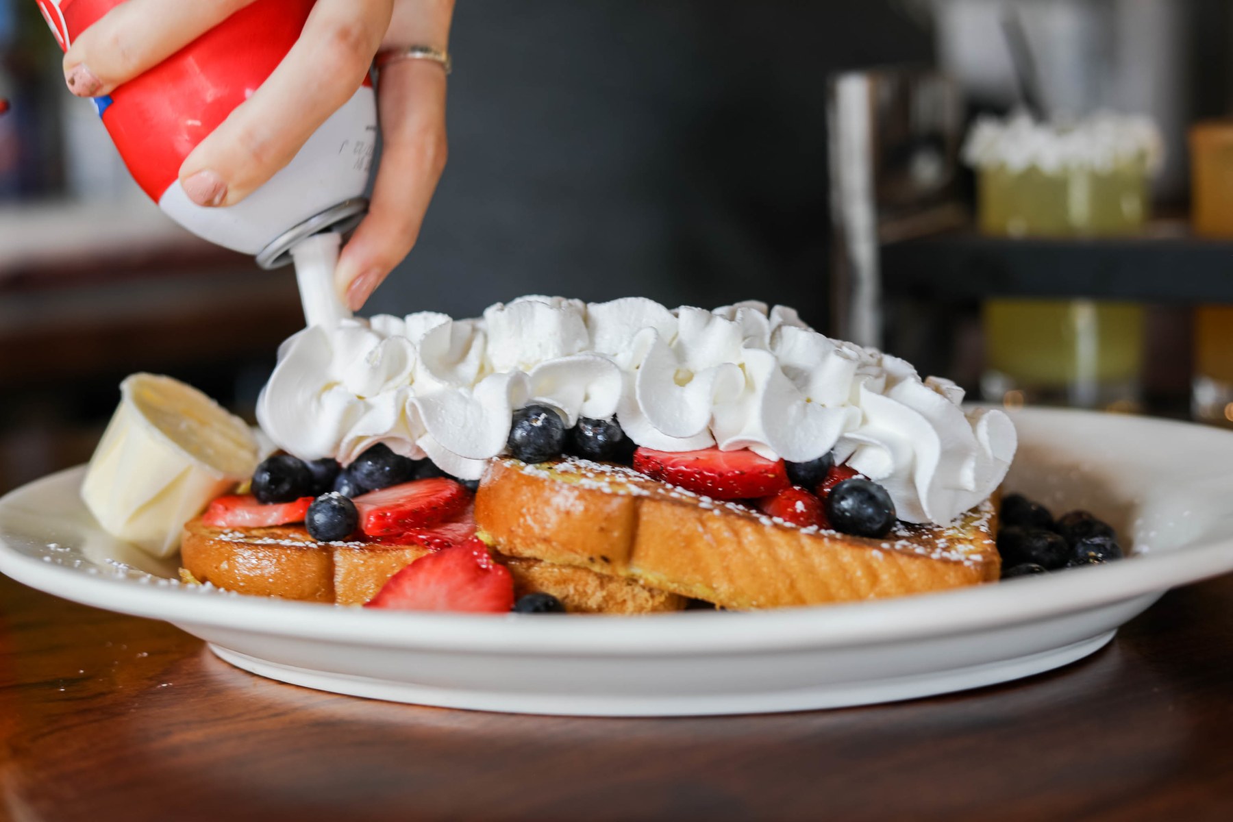 slideshow photo number 3