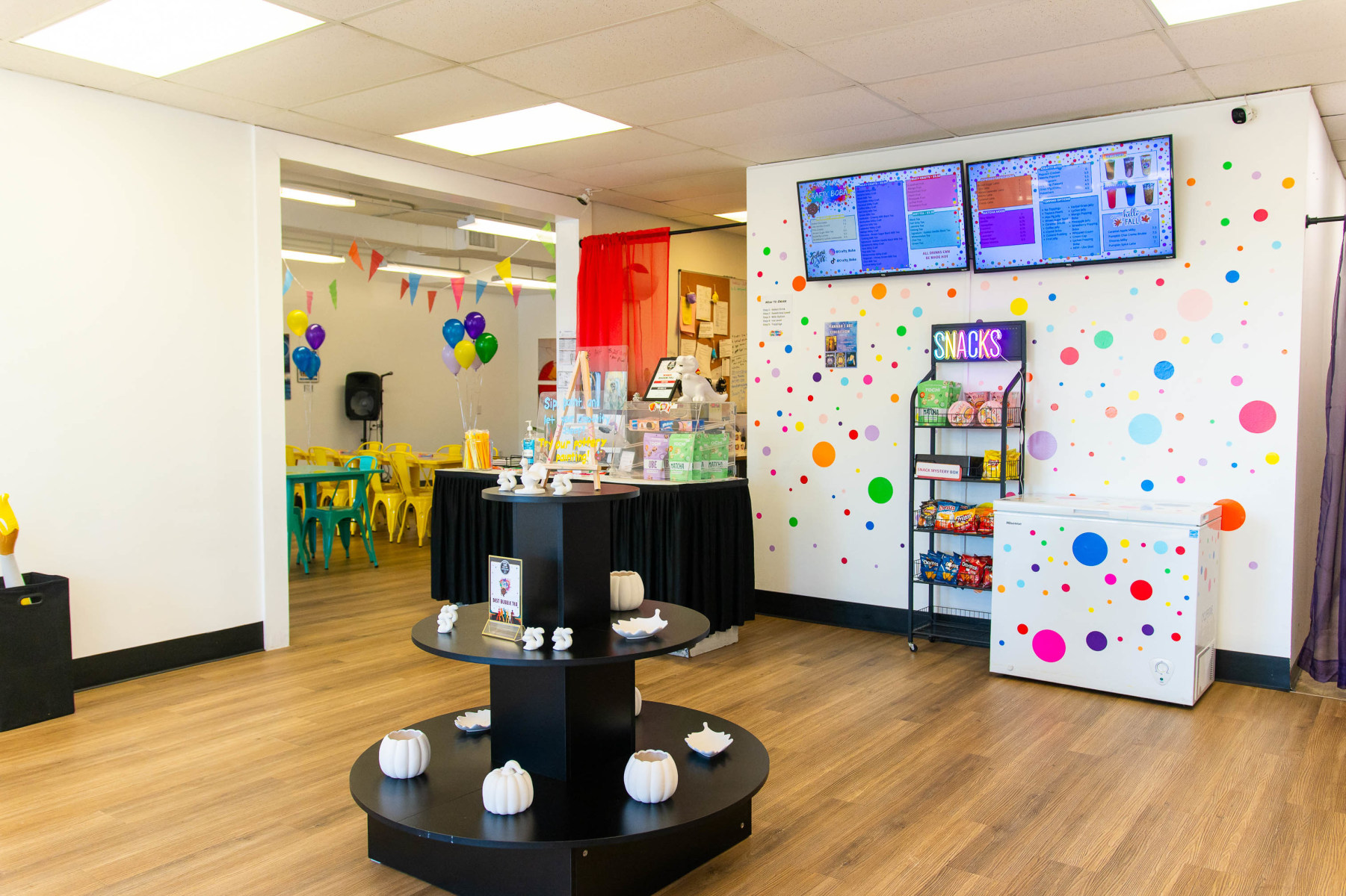 slideshow photo number 3