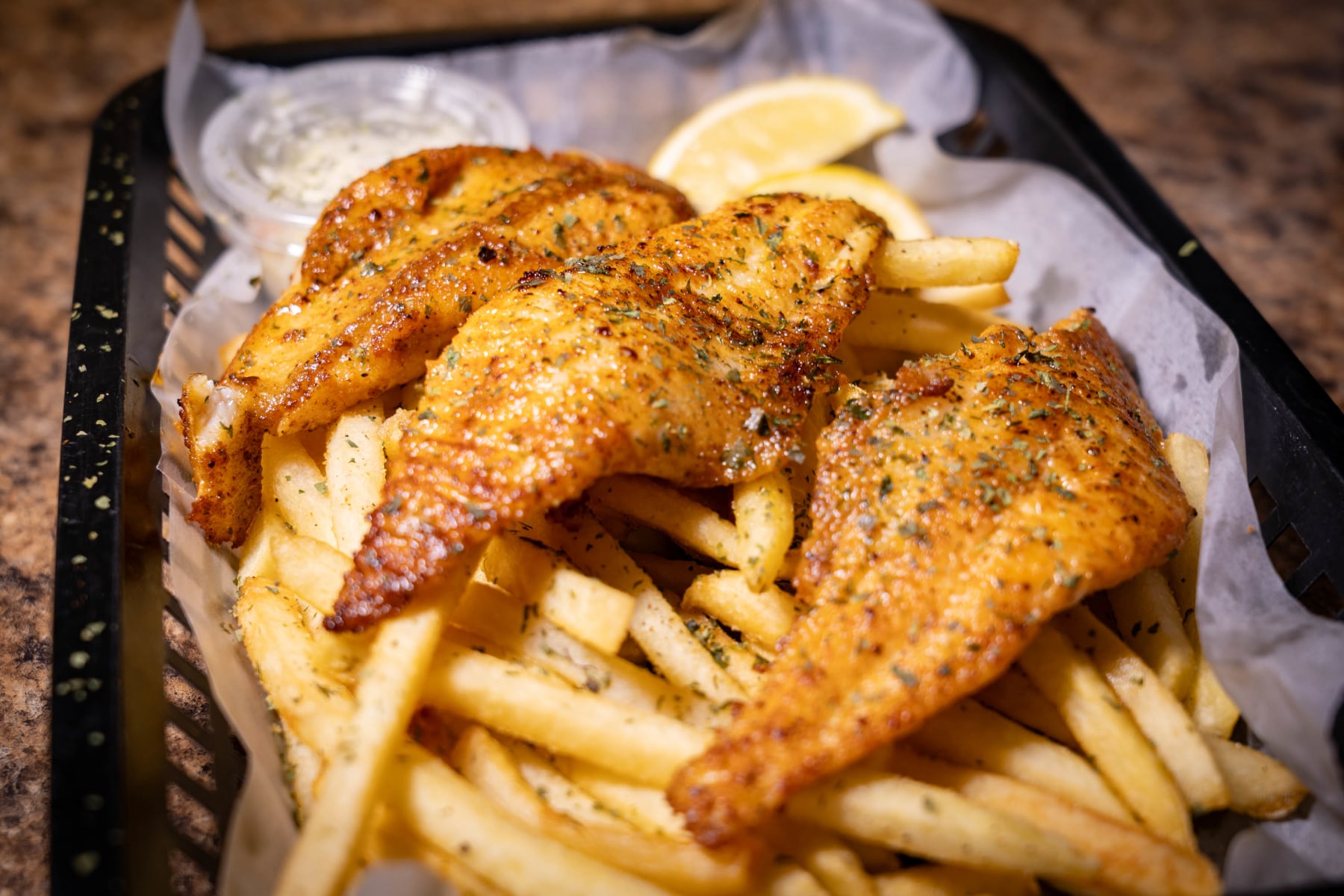 slideshow photo number 2